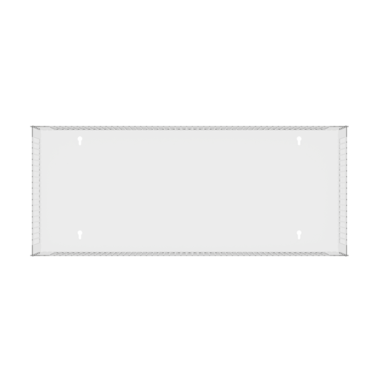 QRFW83001