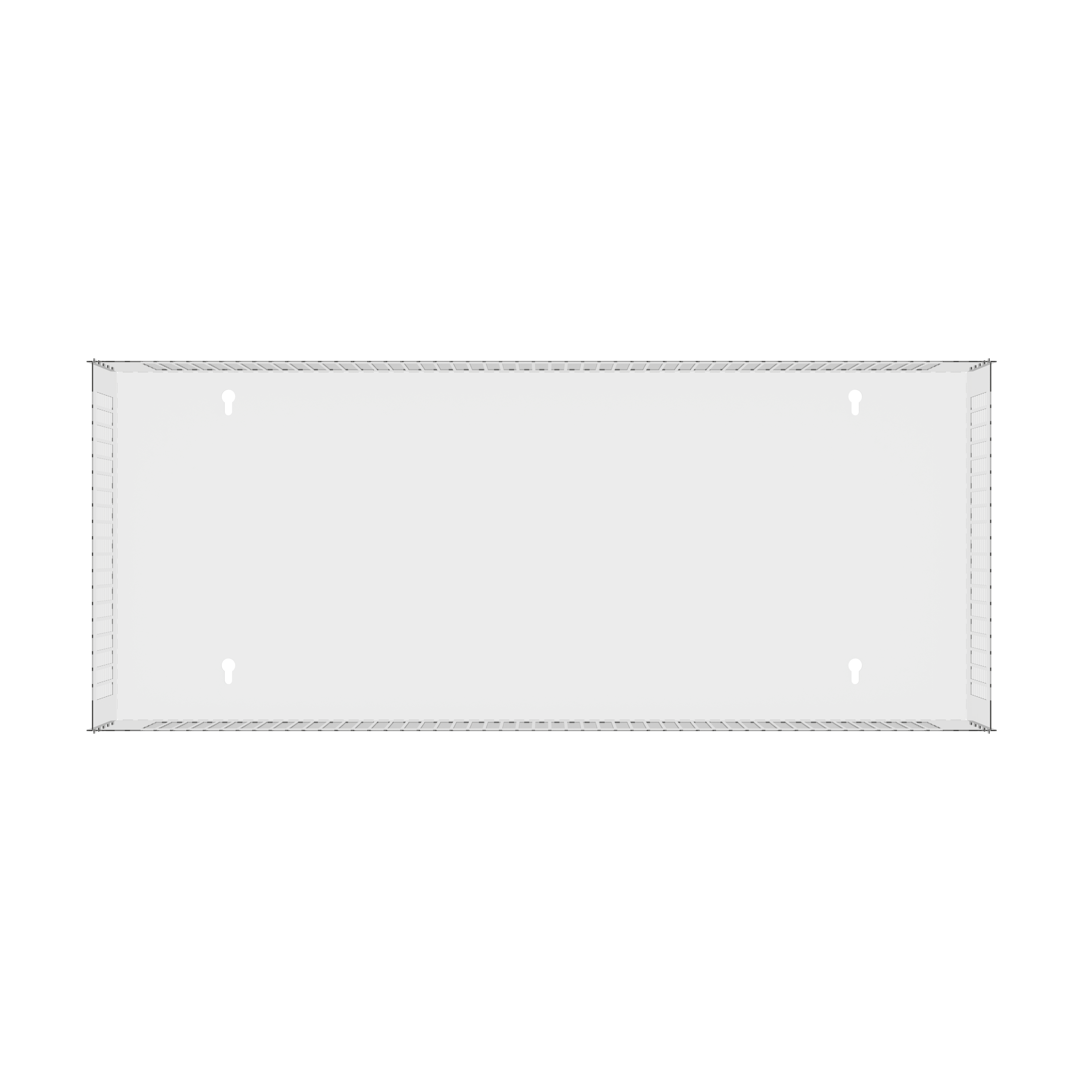 1SZE980190B0080