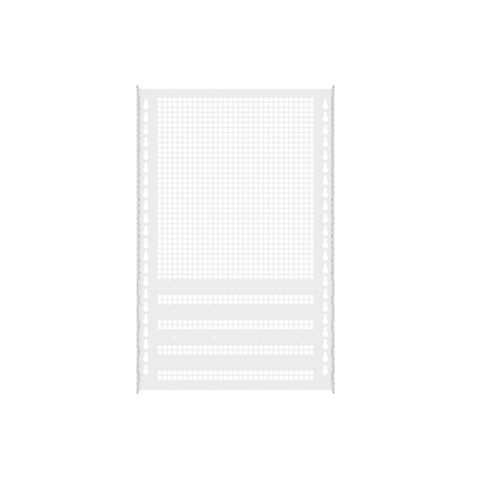 QRFV66001