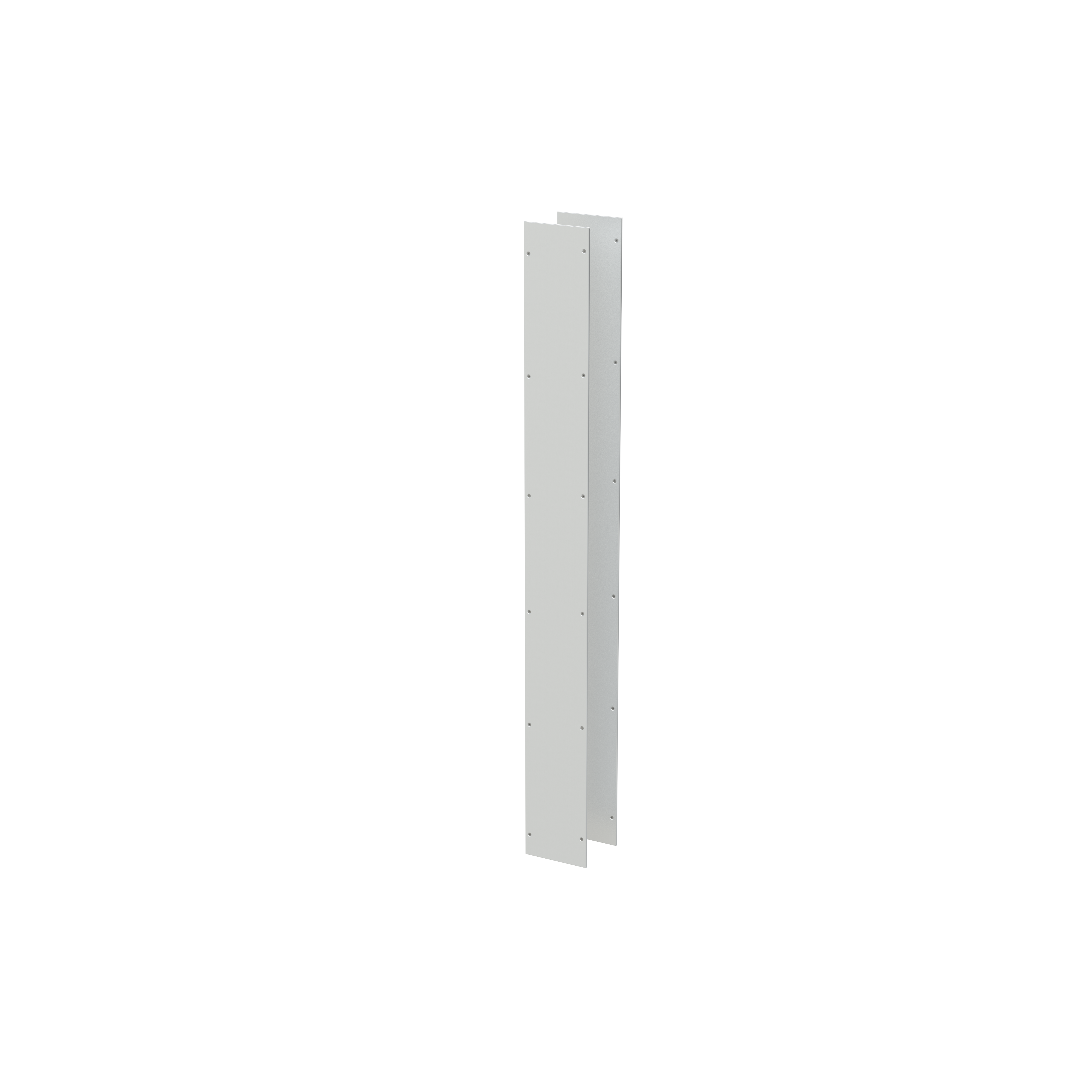 1SZE550801B0080
