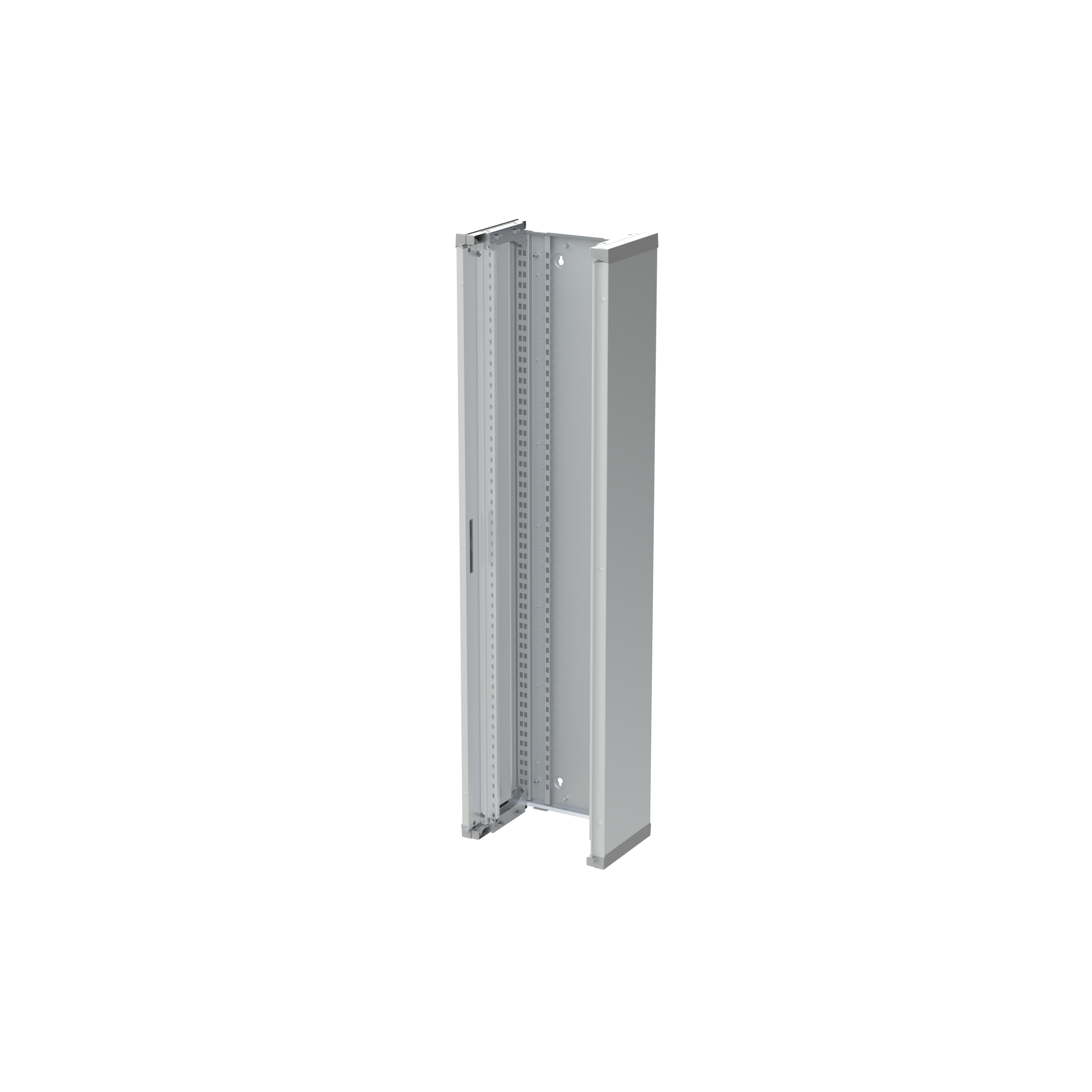 1SZE430800B0050