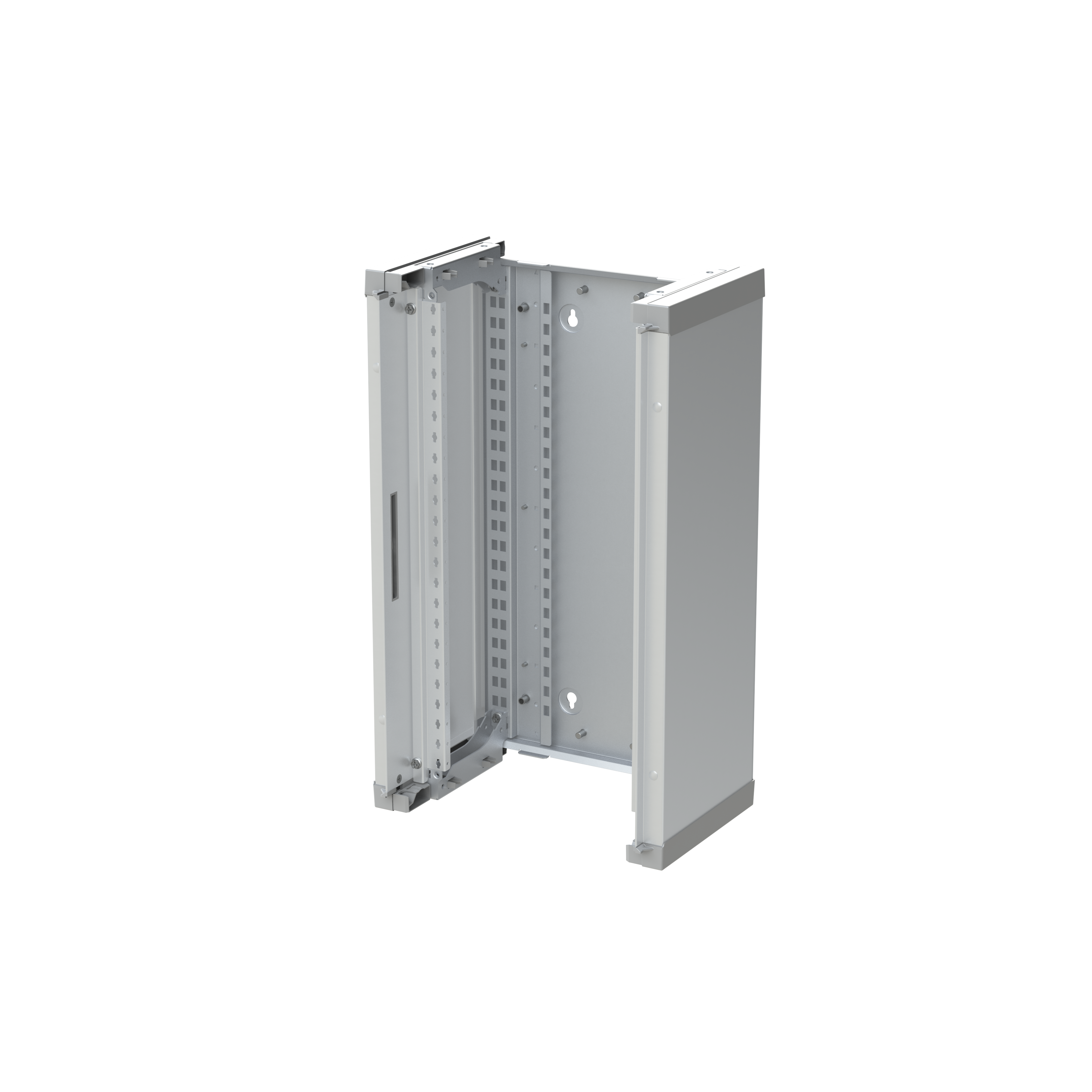 1SZE430800B0010