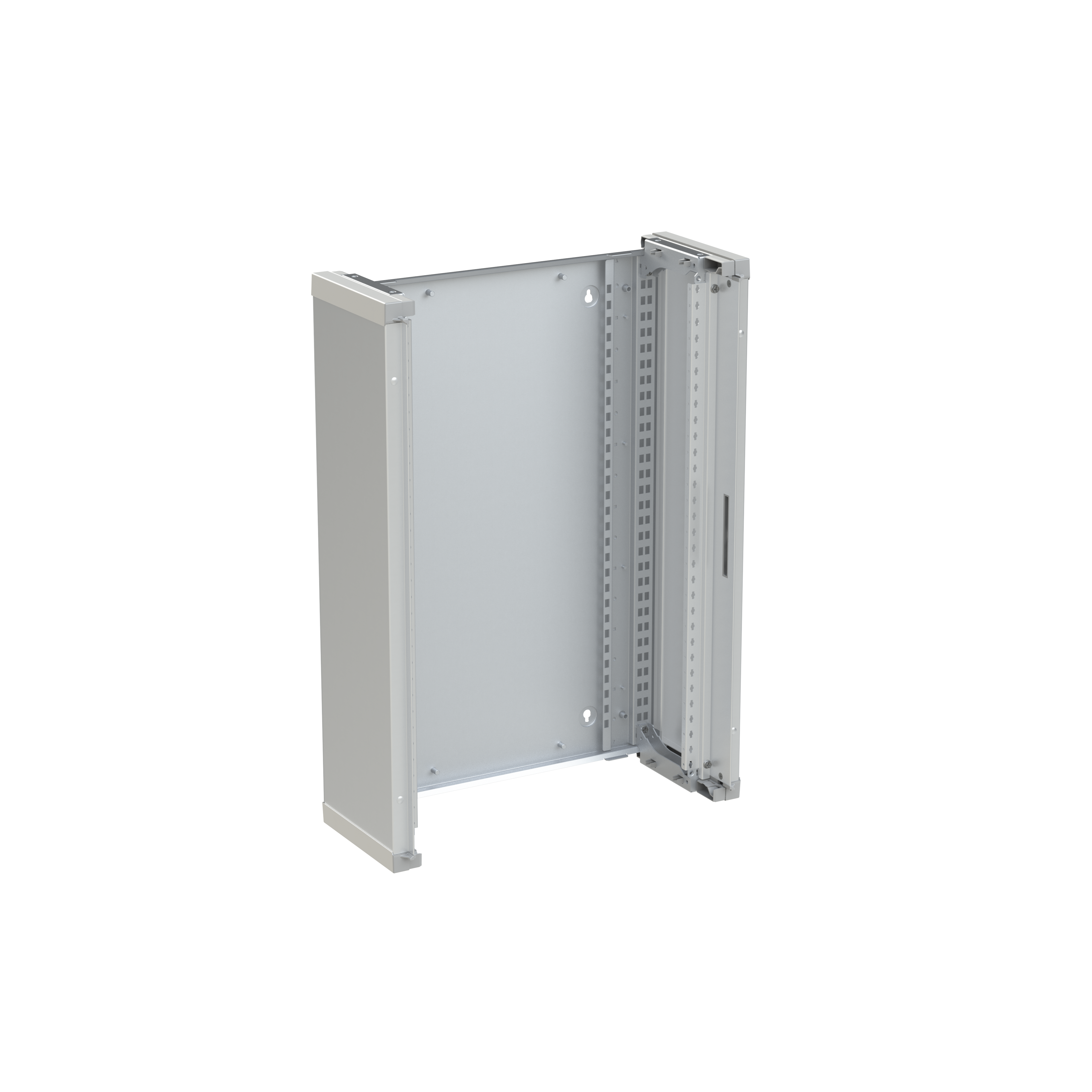 1SZE430800B0100