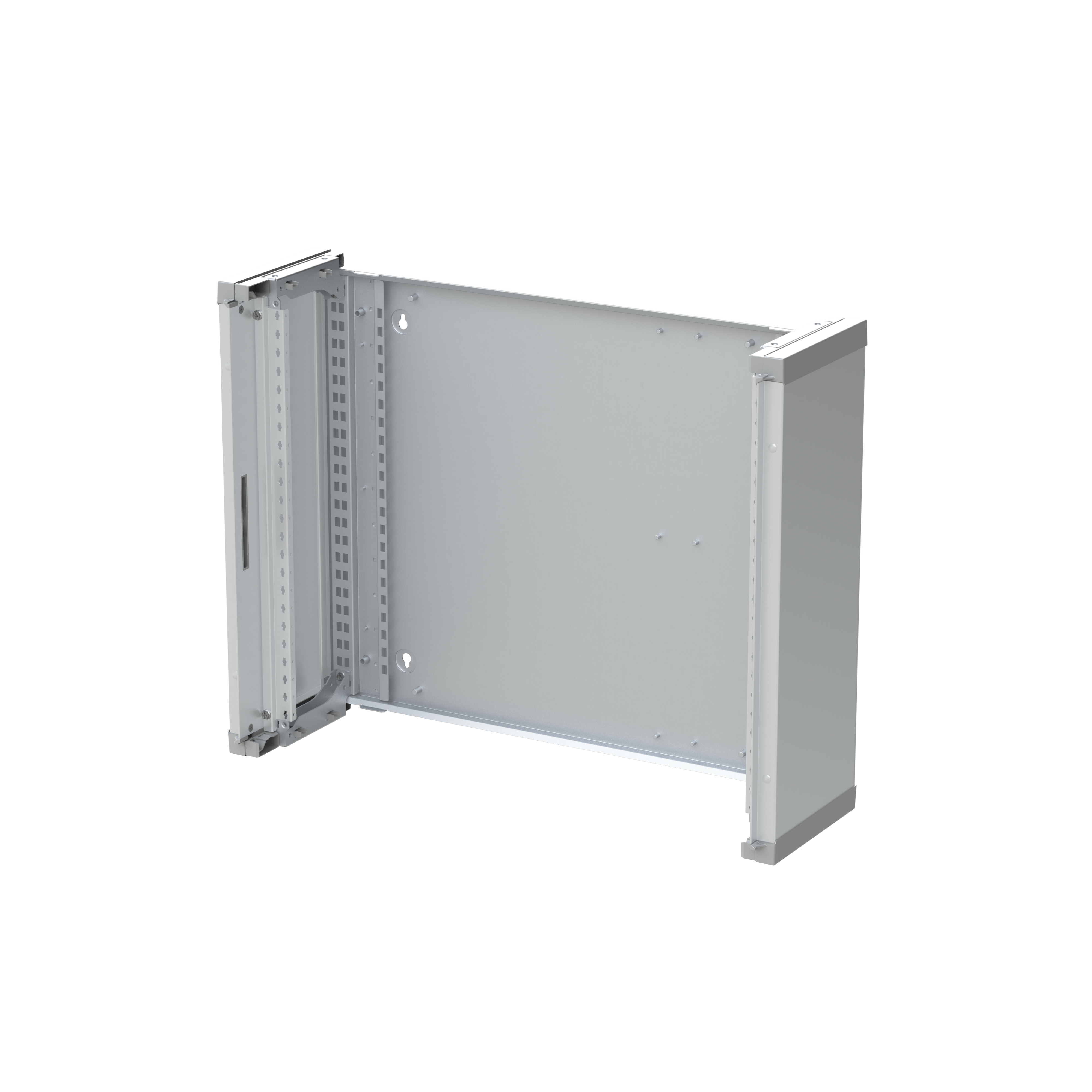 1SZE430800B0070