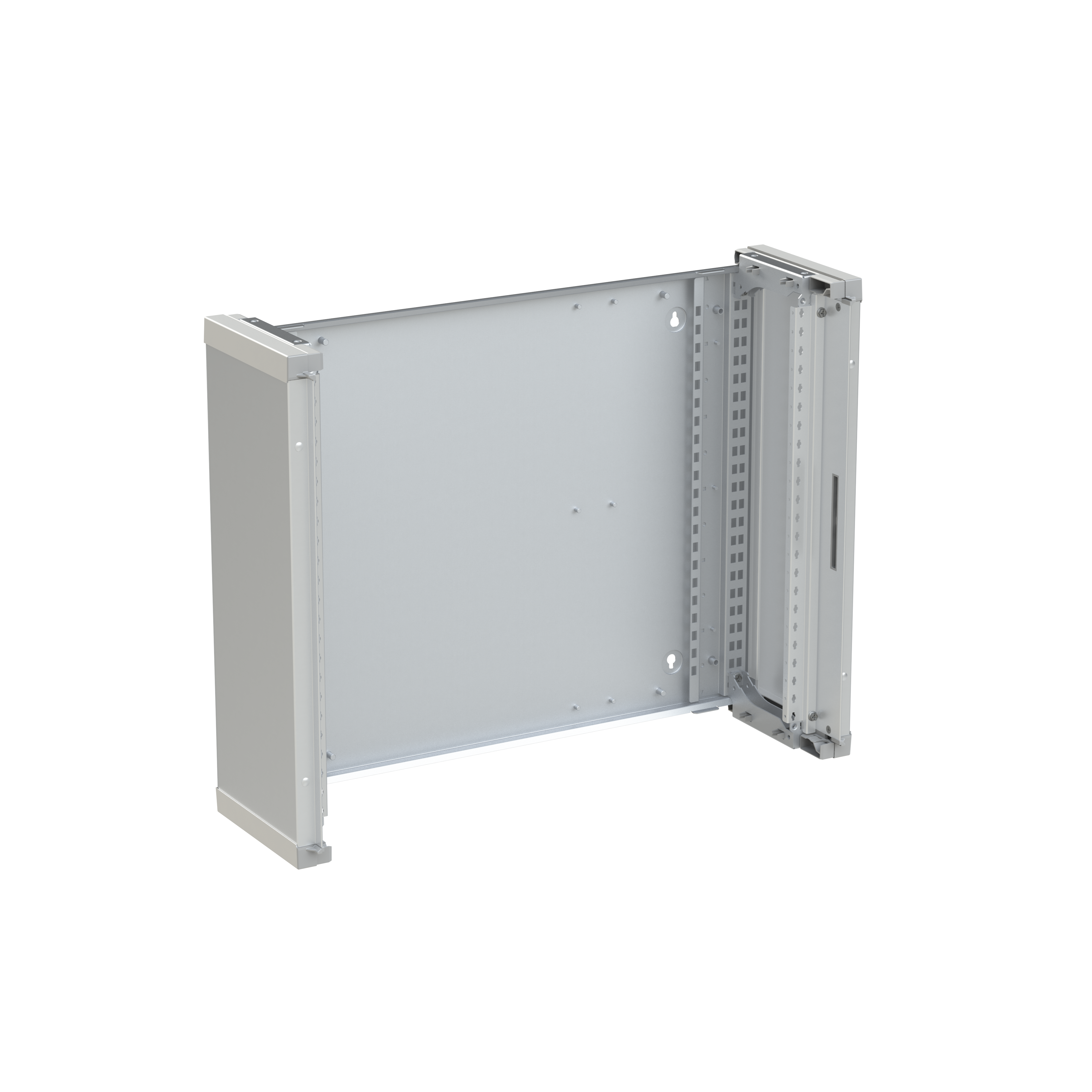 1SZE430800B0070