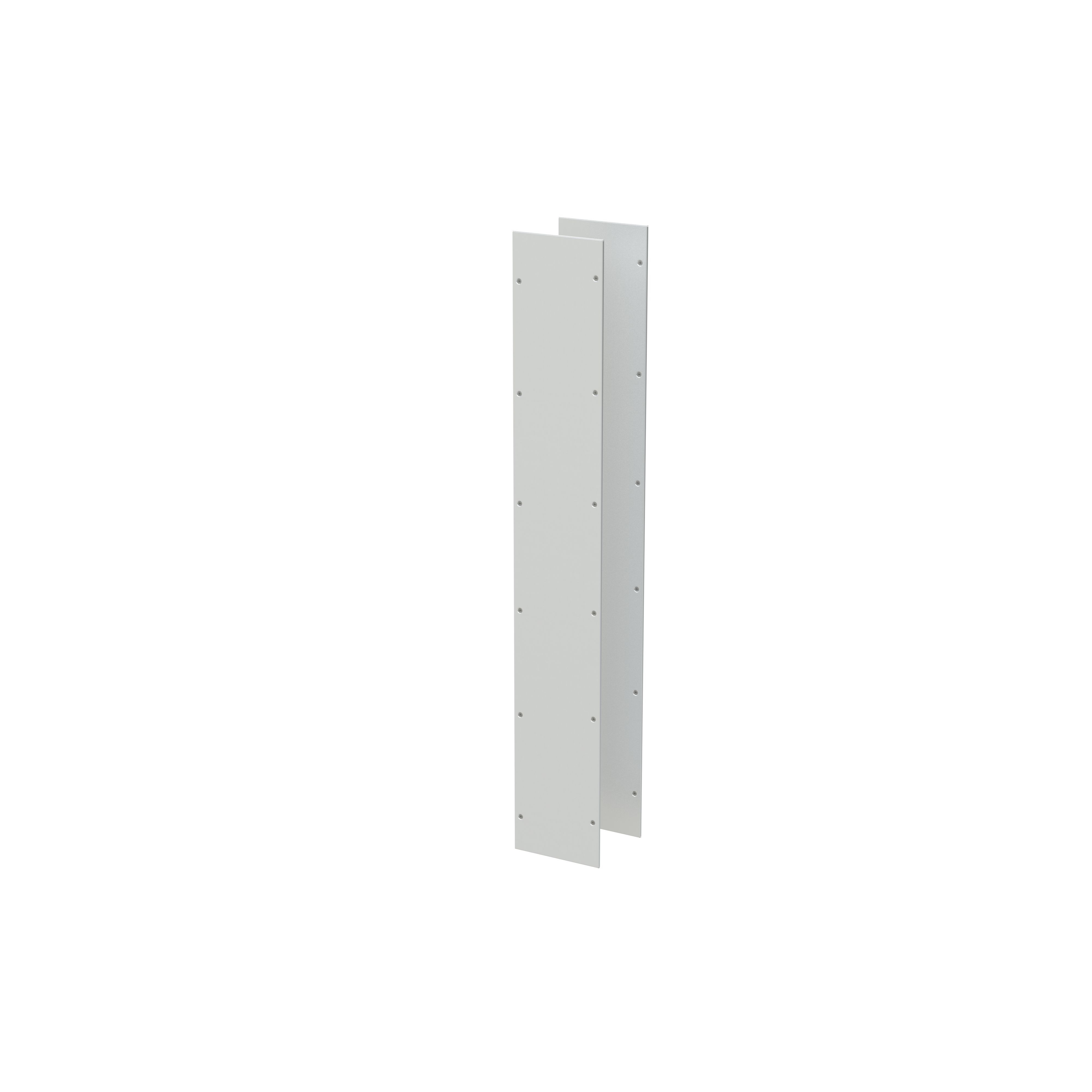 1SZE550801B0050