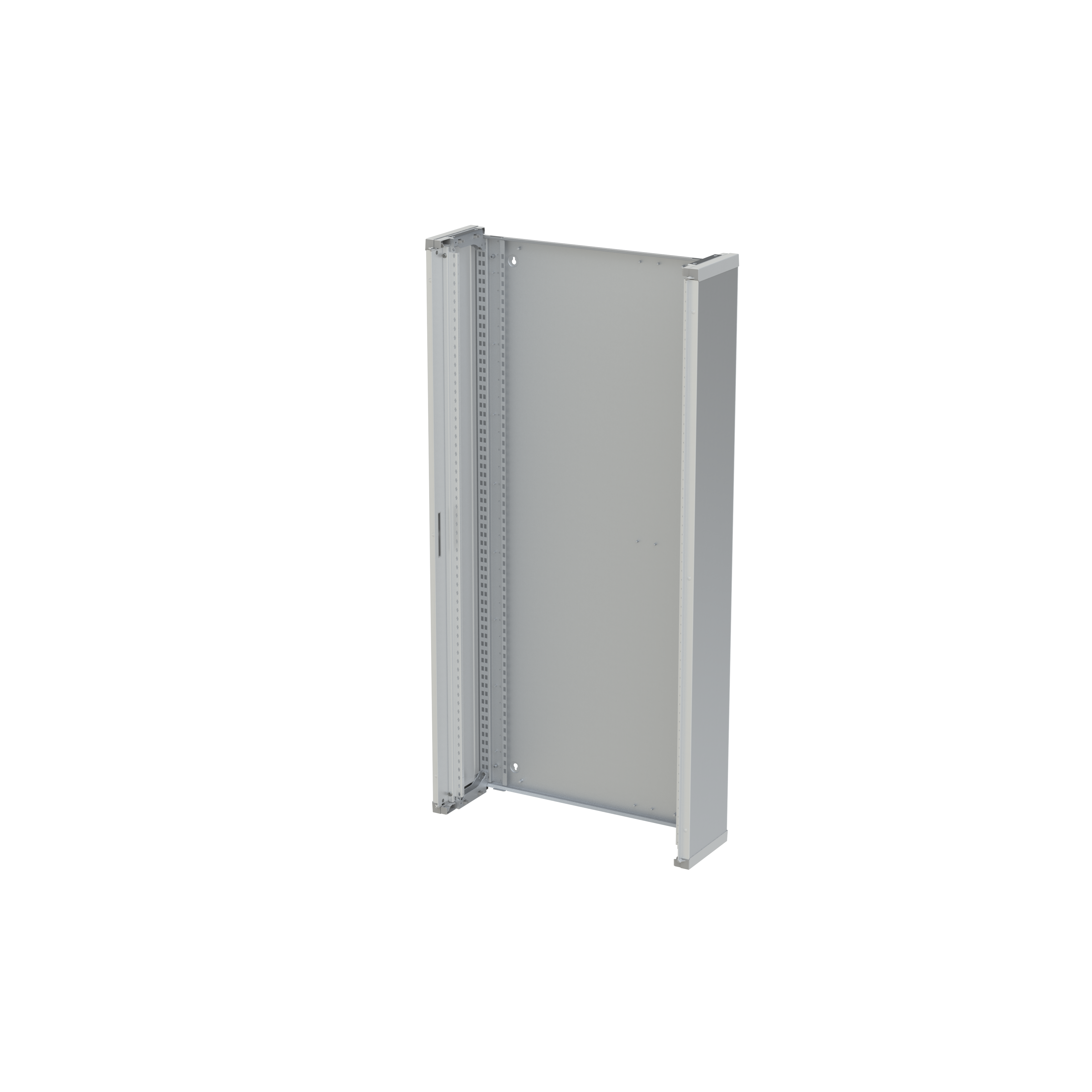 1SZE430800B0220