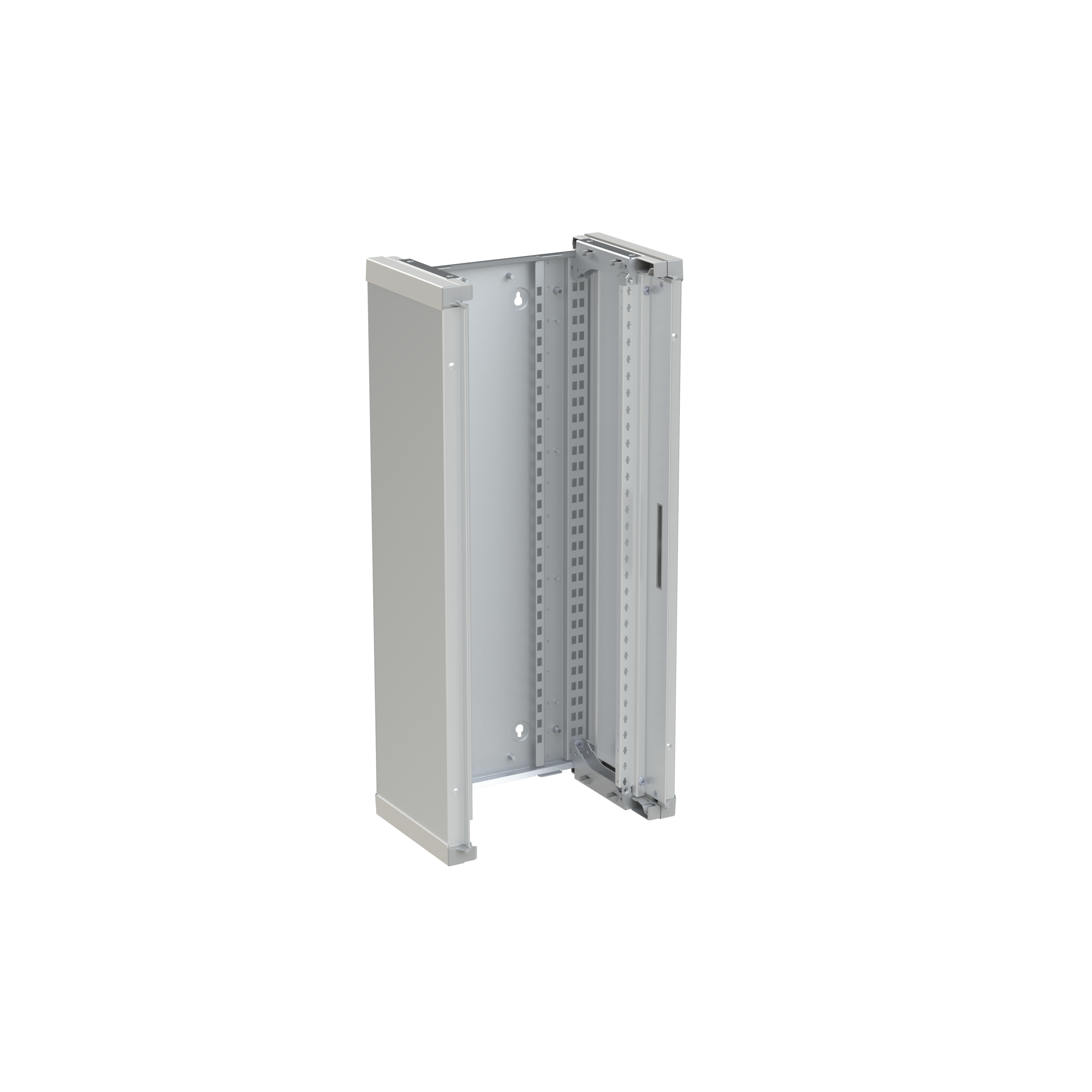 1SZE430800B0020