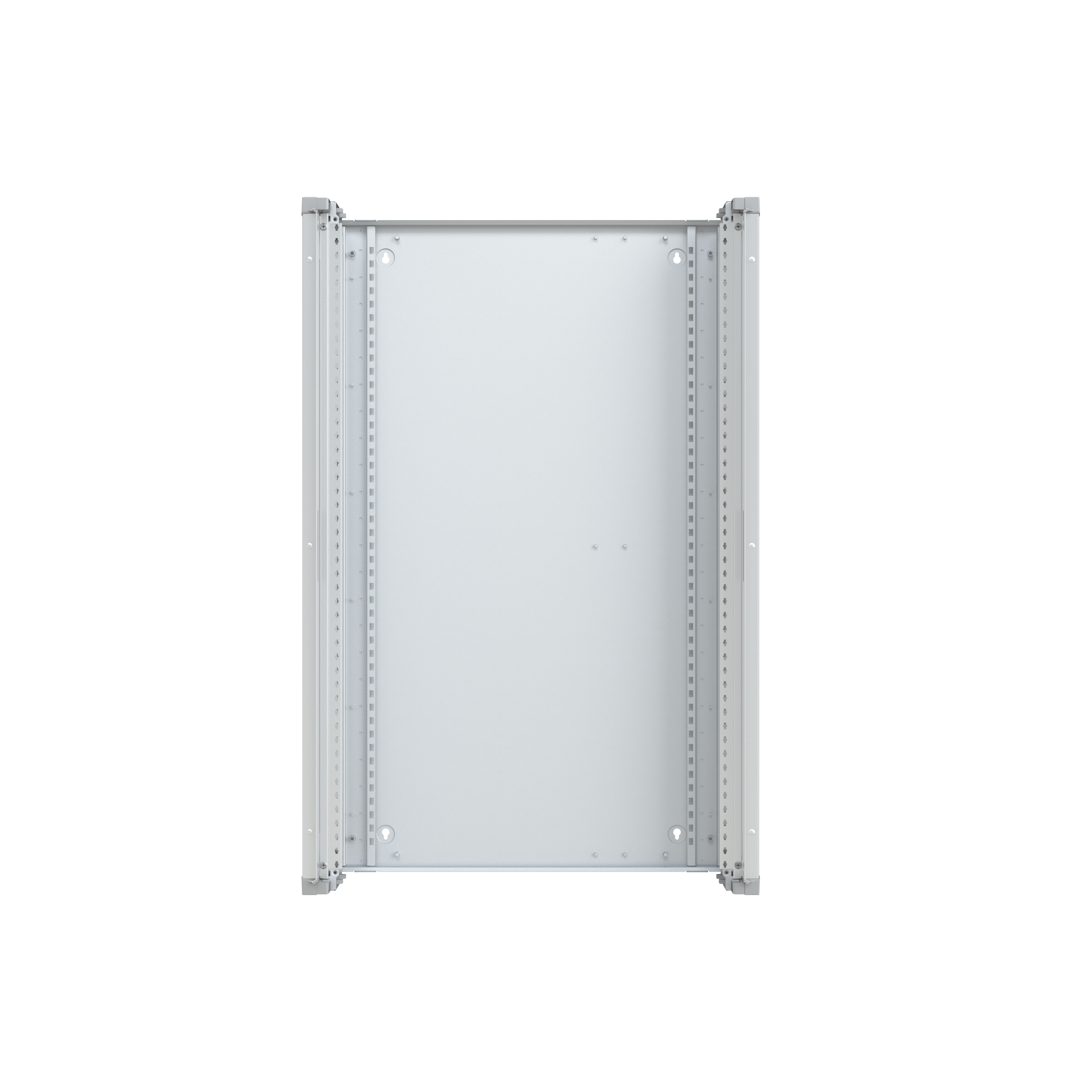 1SZE430800B0200