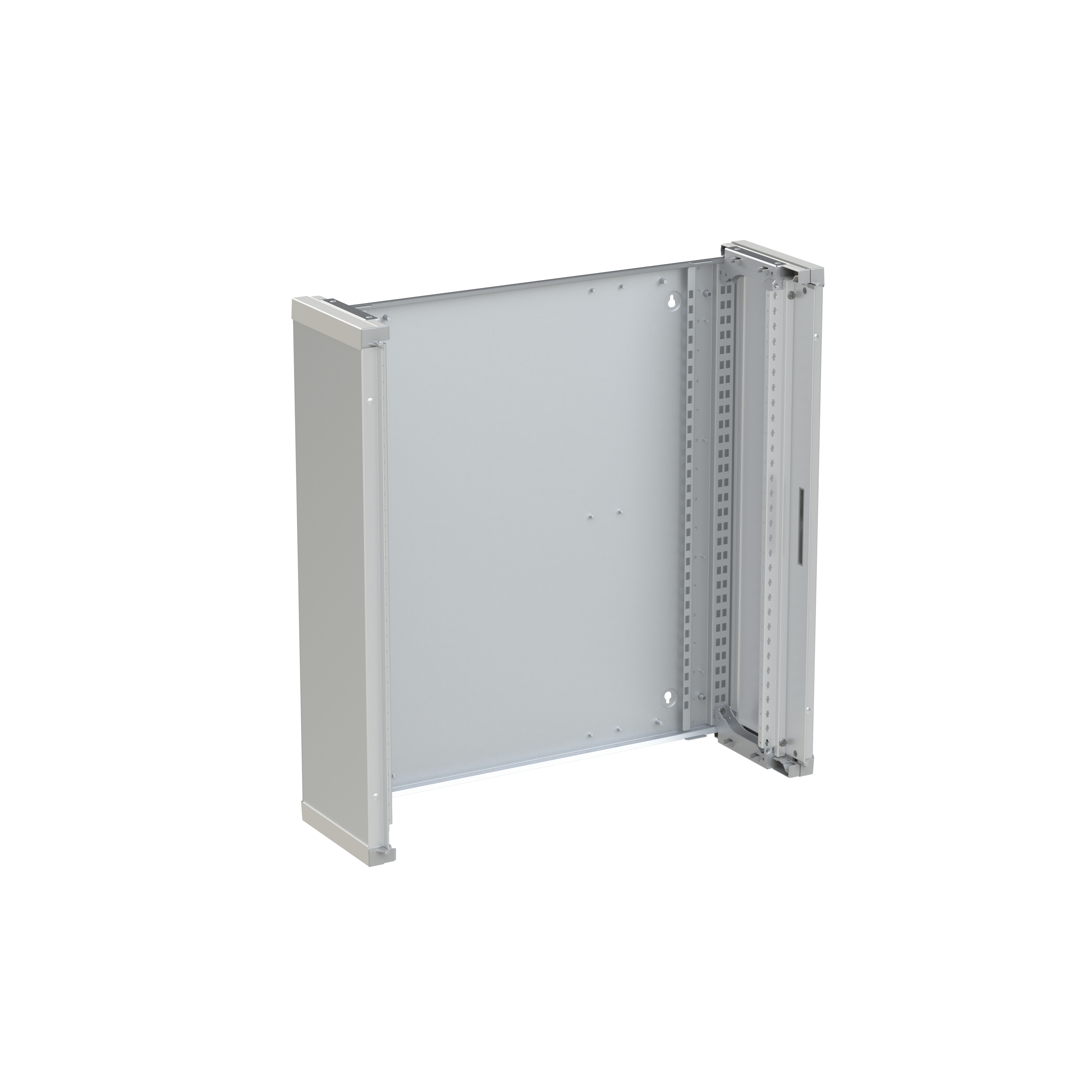 1SZE430800B0180