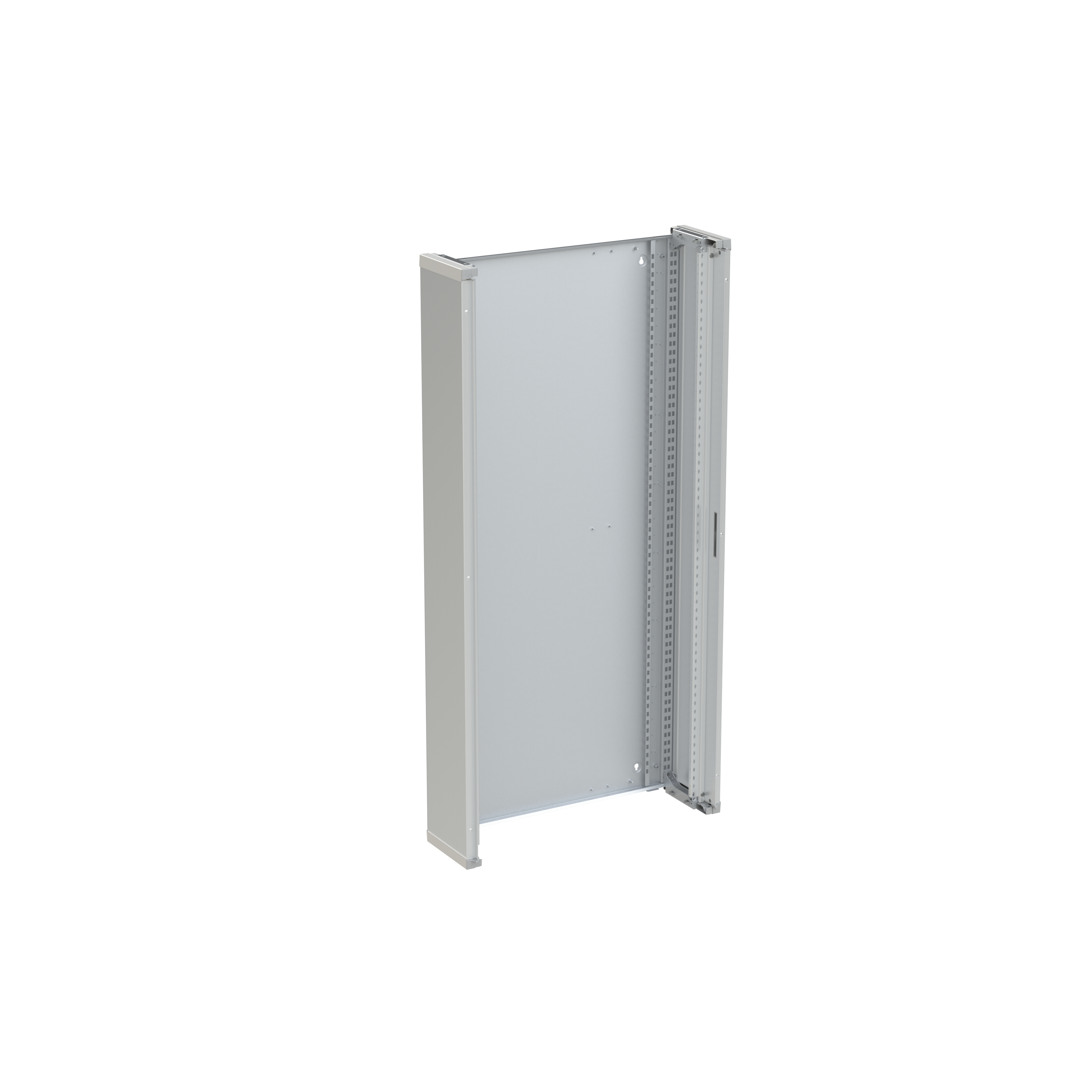 1SZE430800B0220