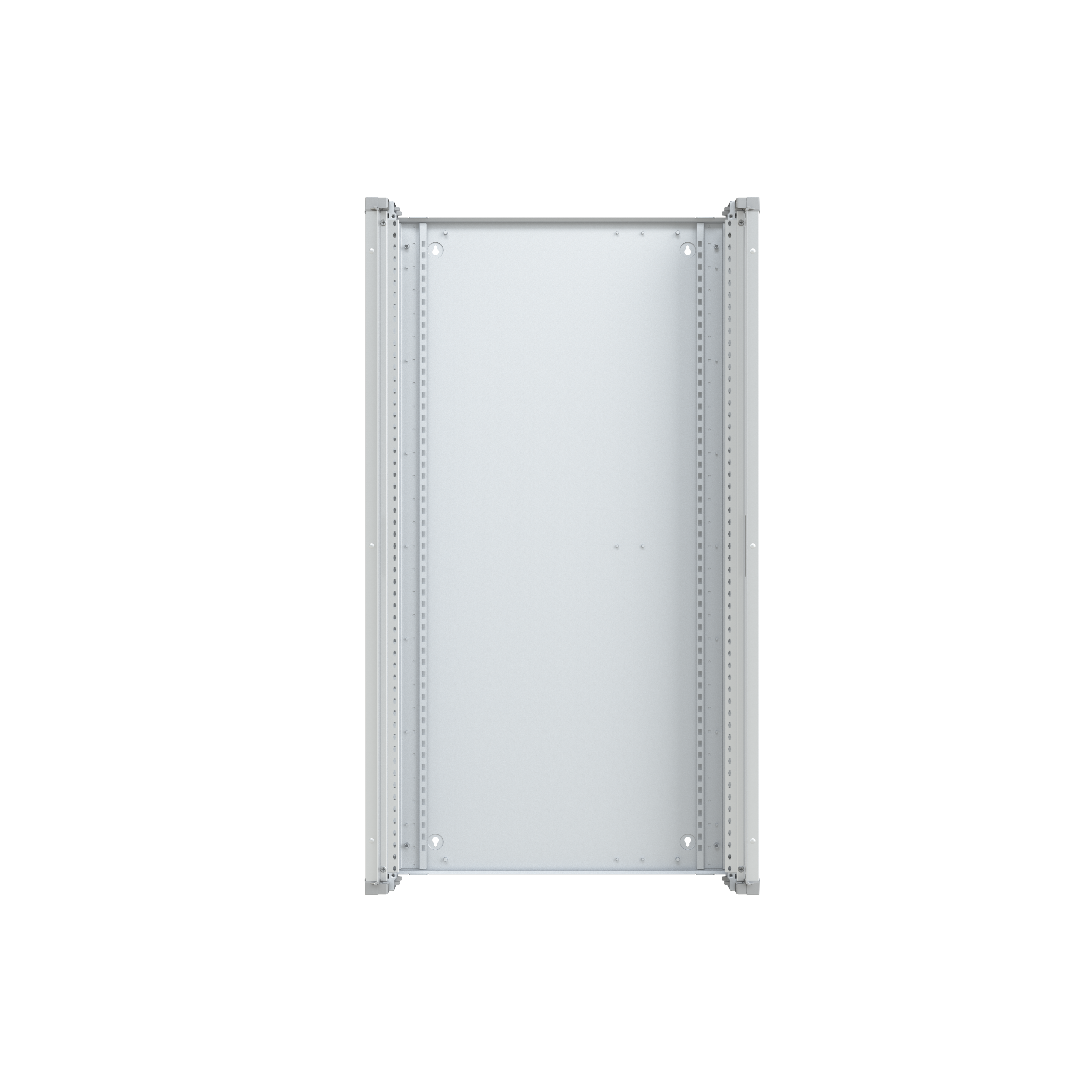 1SZE430800B0210