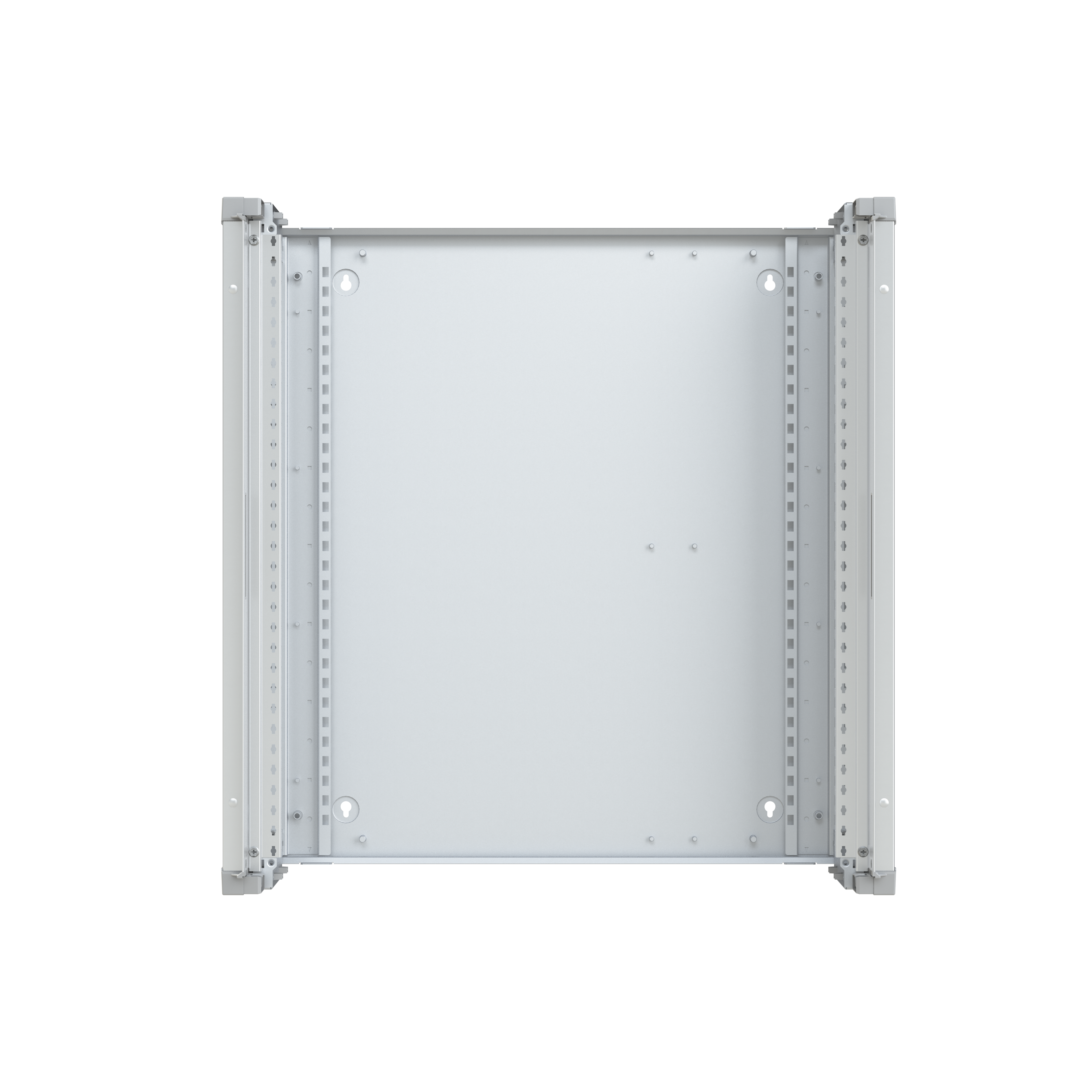 1SZE430800B0180