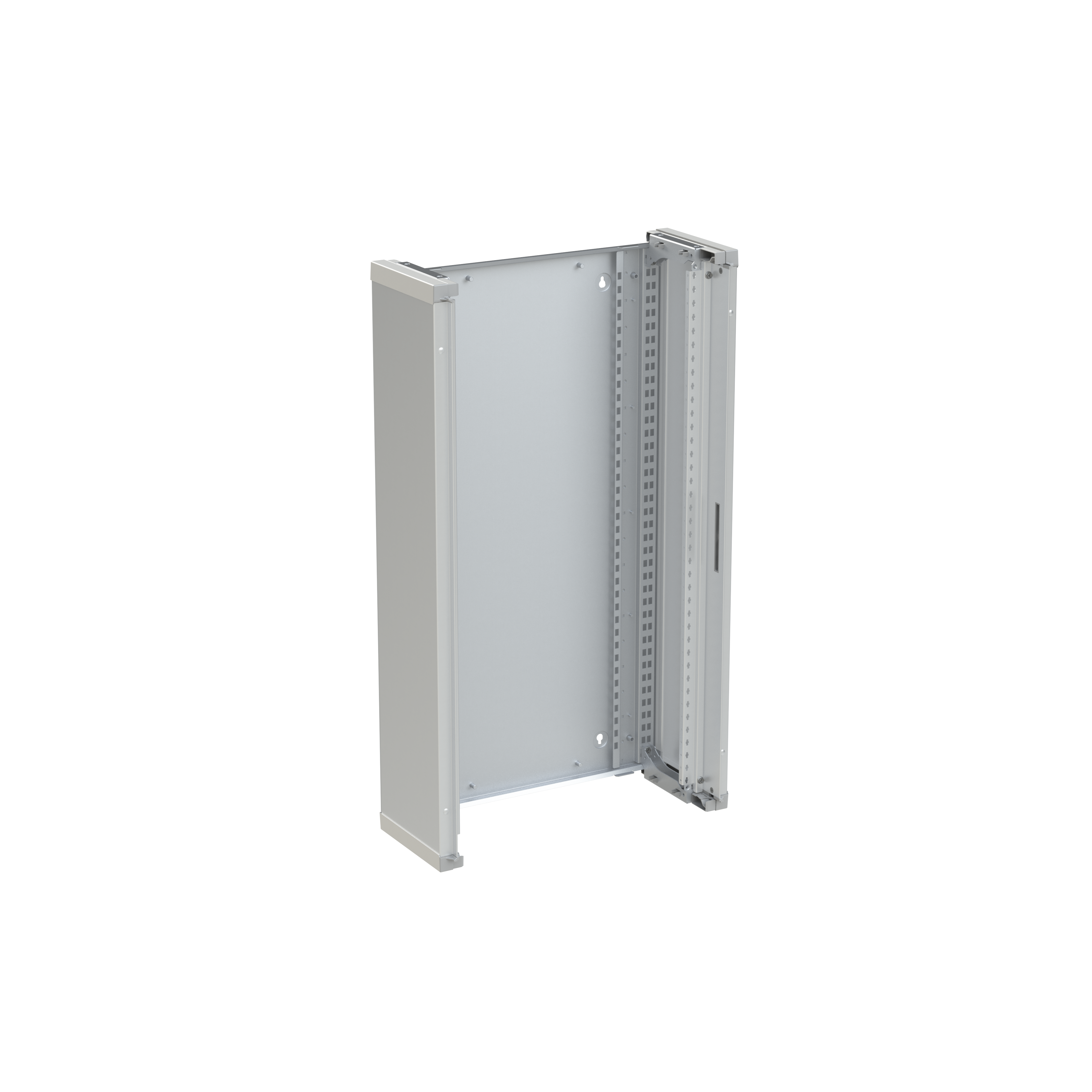 1SZE430800B0110