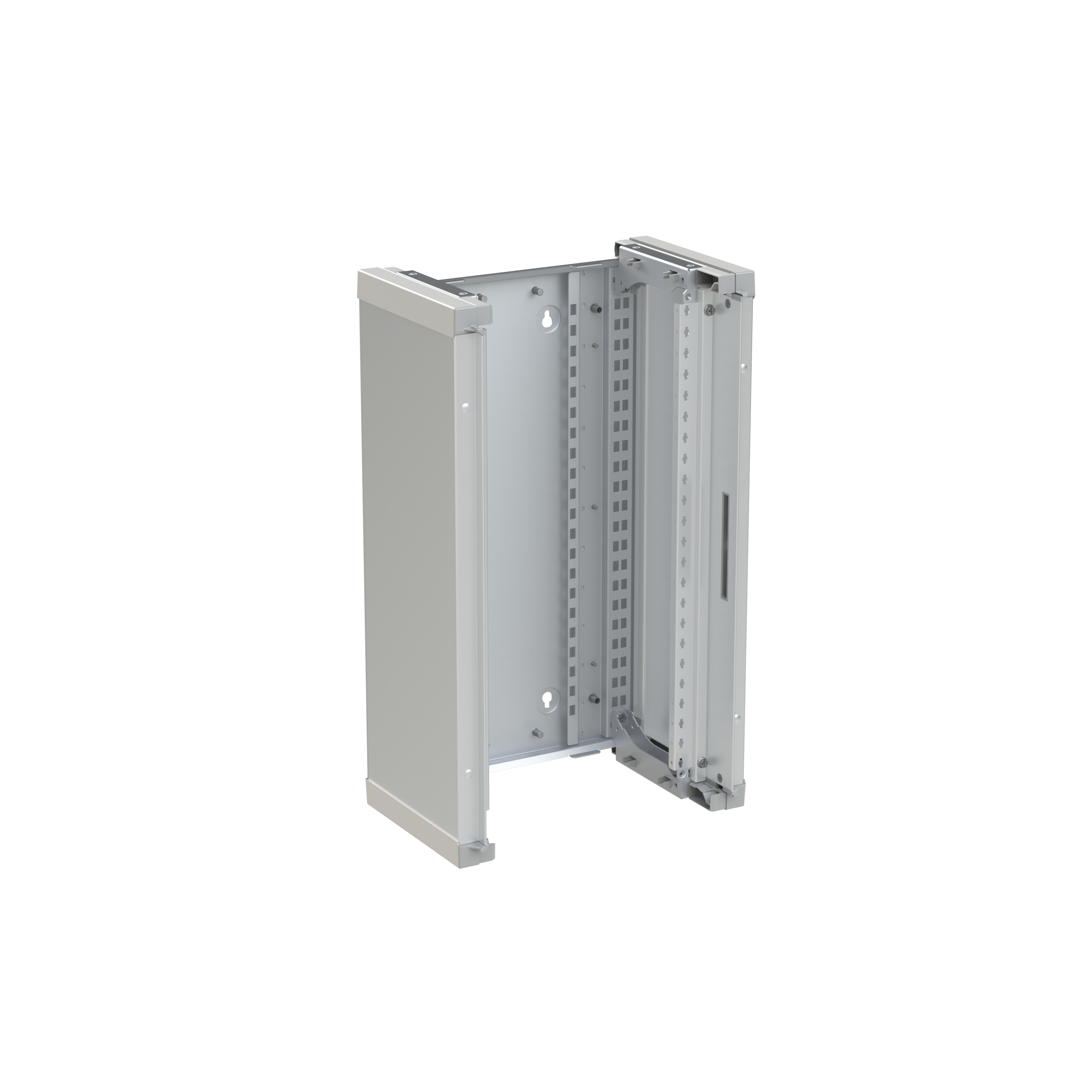 1SZE430800B0010