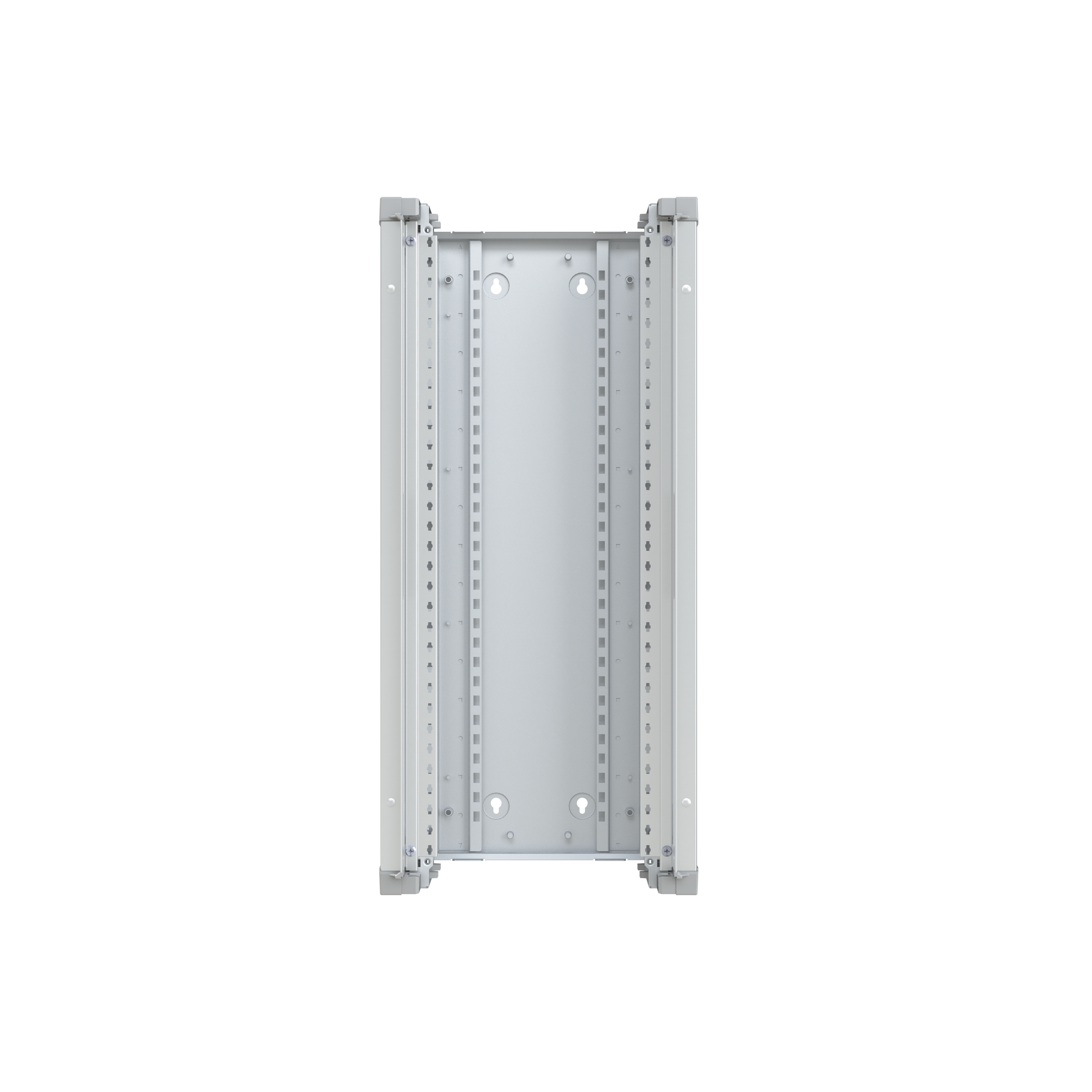 1SZE430800B0020