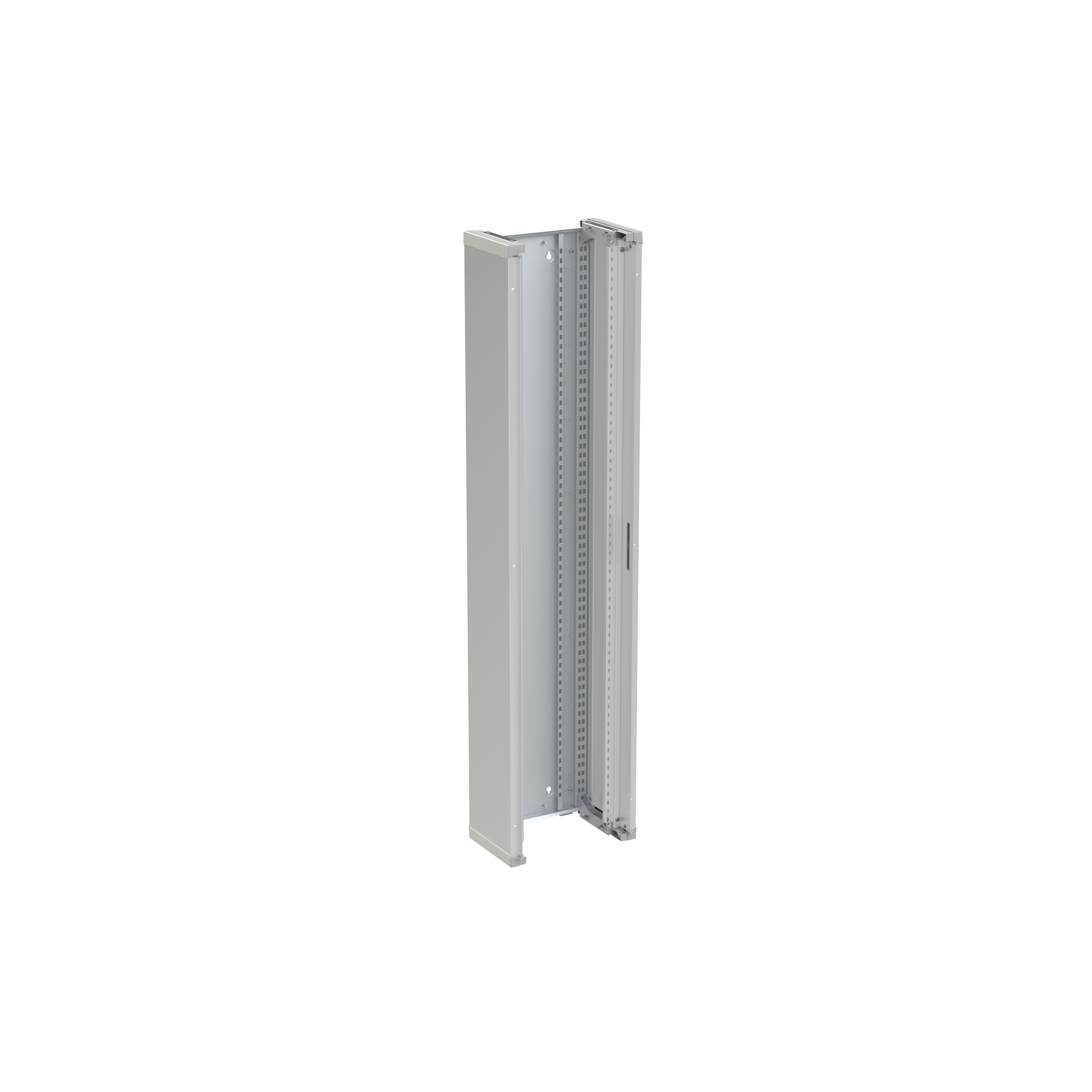 1SZE430800B0060