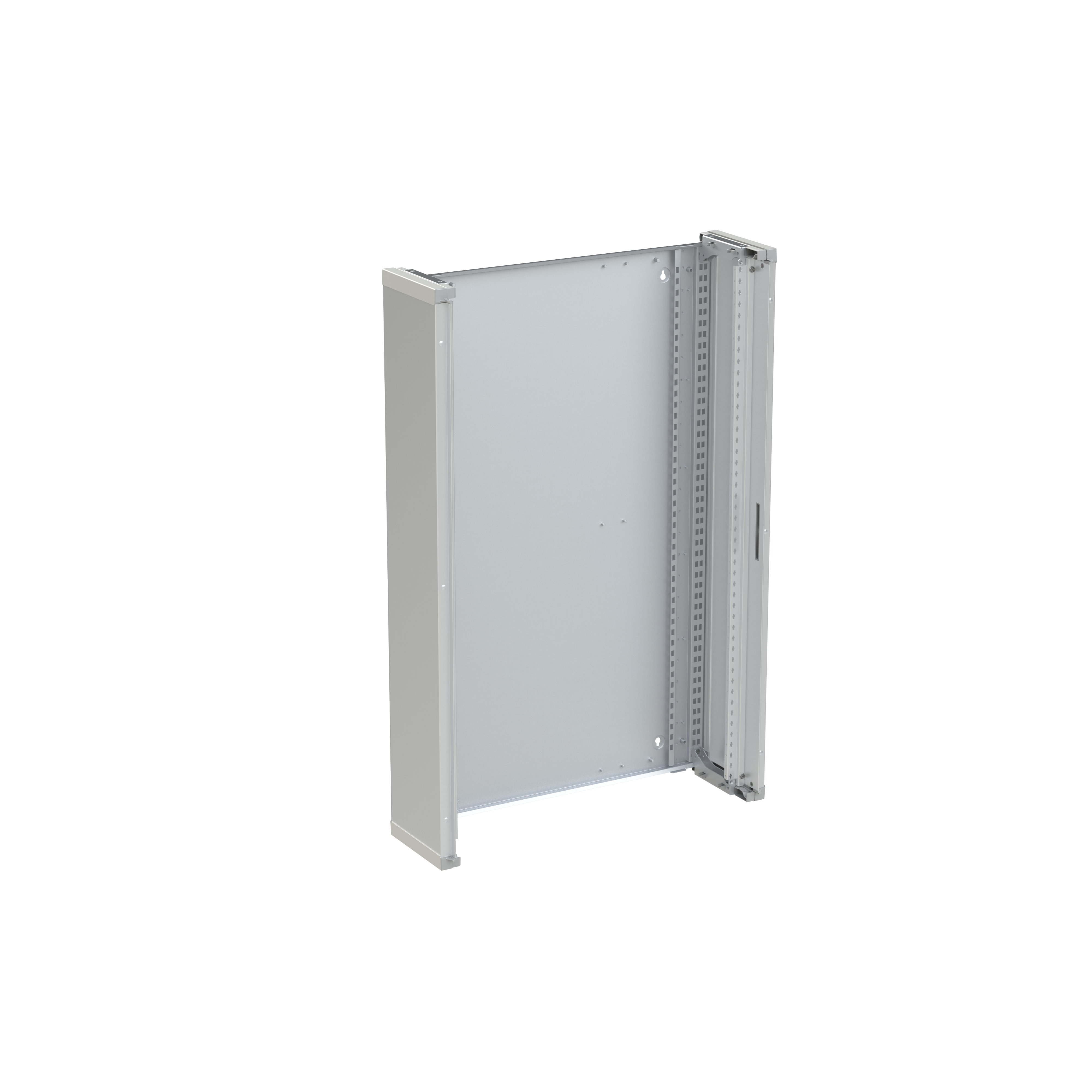 1SZE430800B0200
