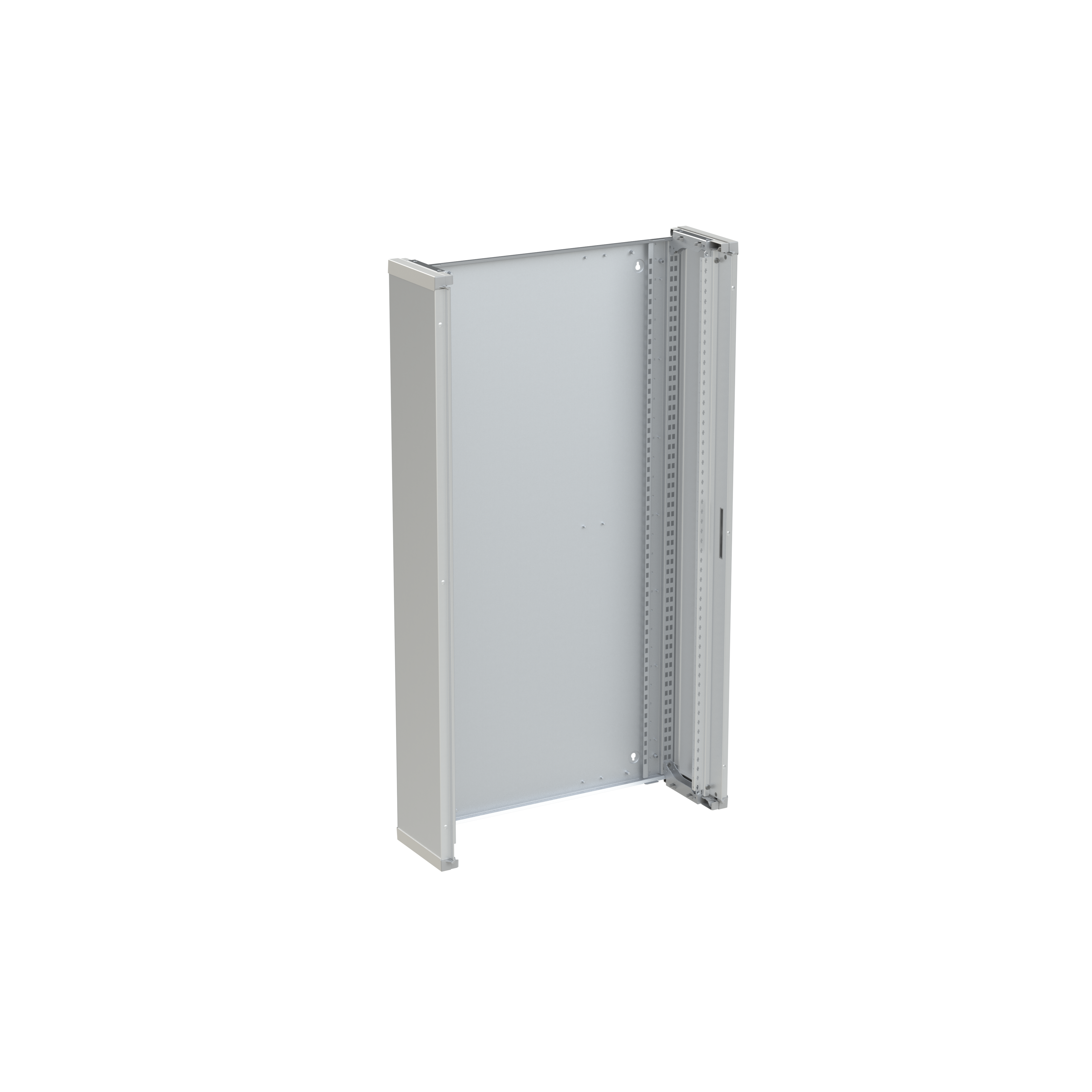 1SZE430800B0210