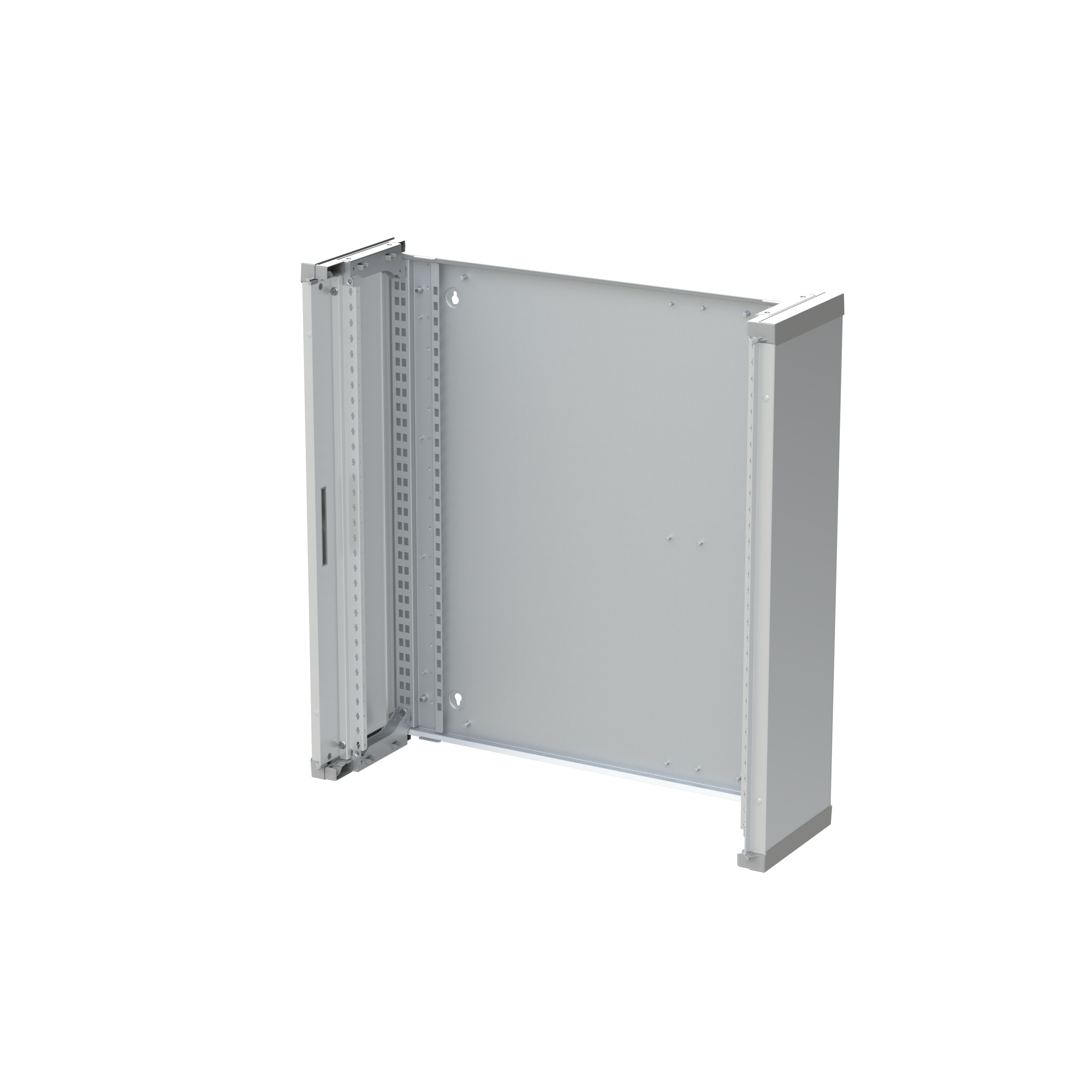 1SZE430800B0180