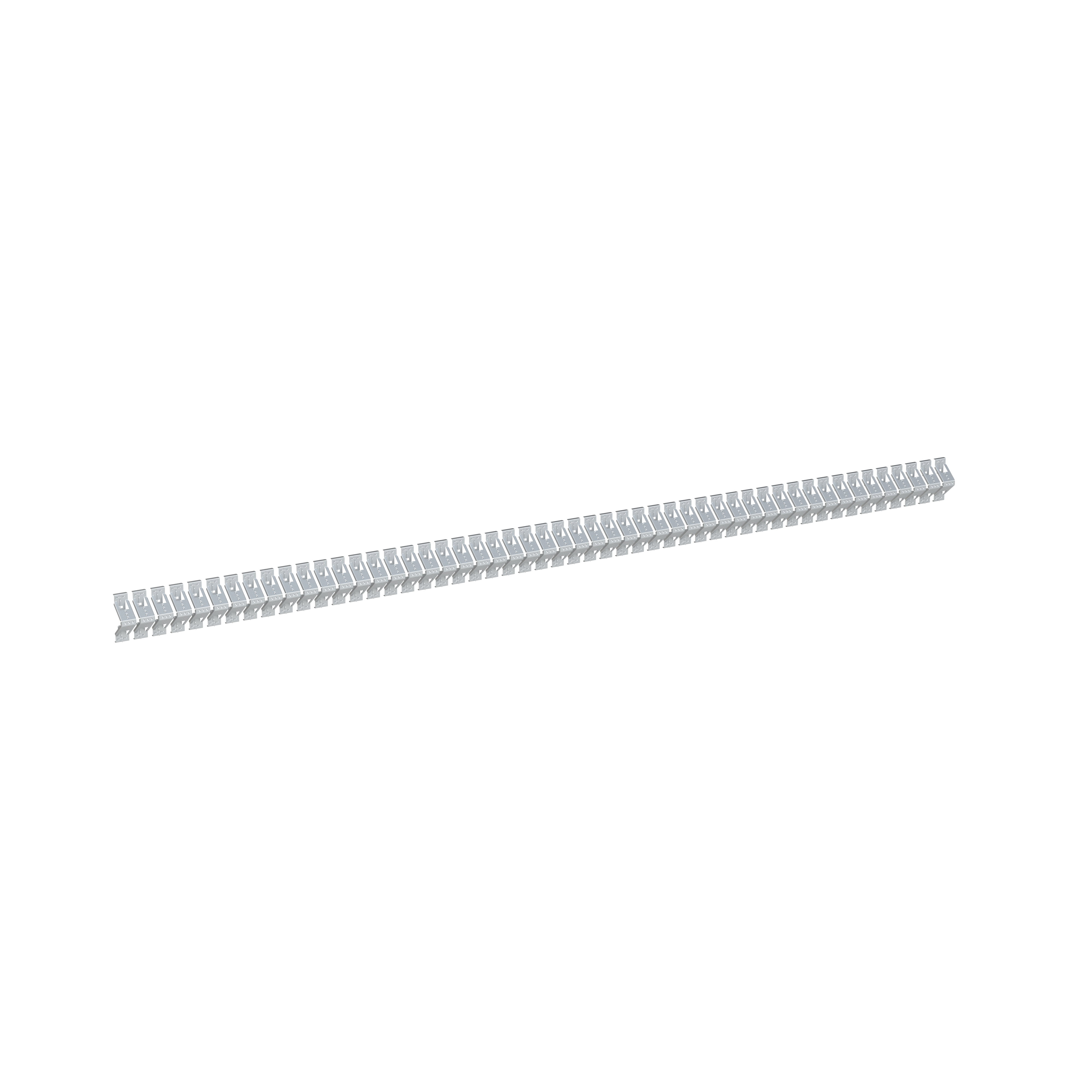 1SZE980150B0025