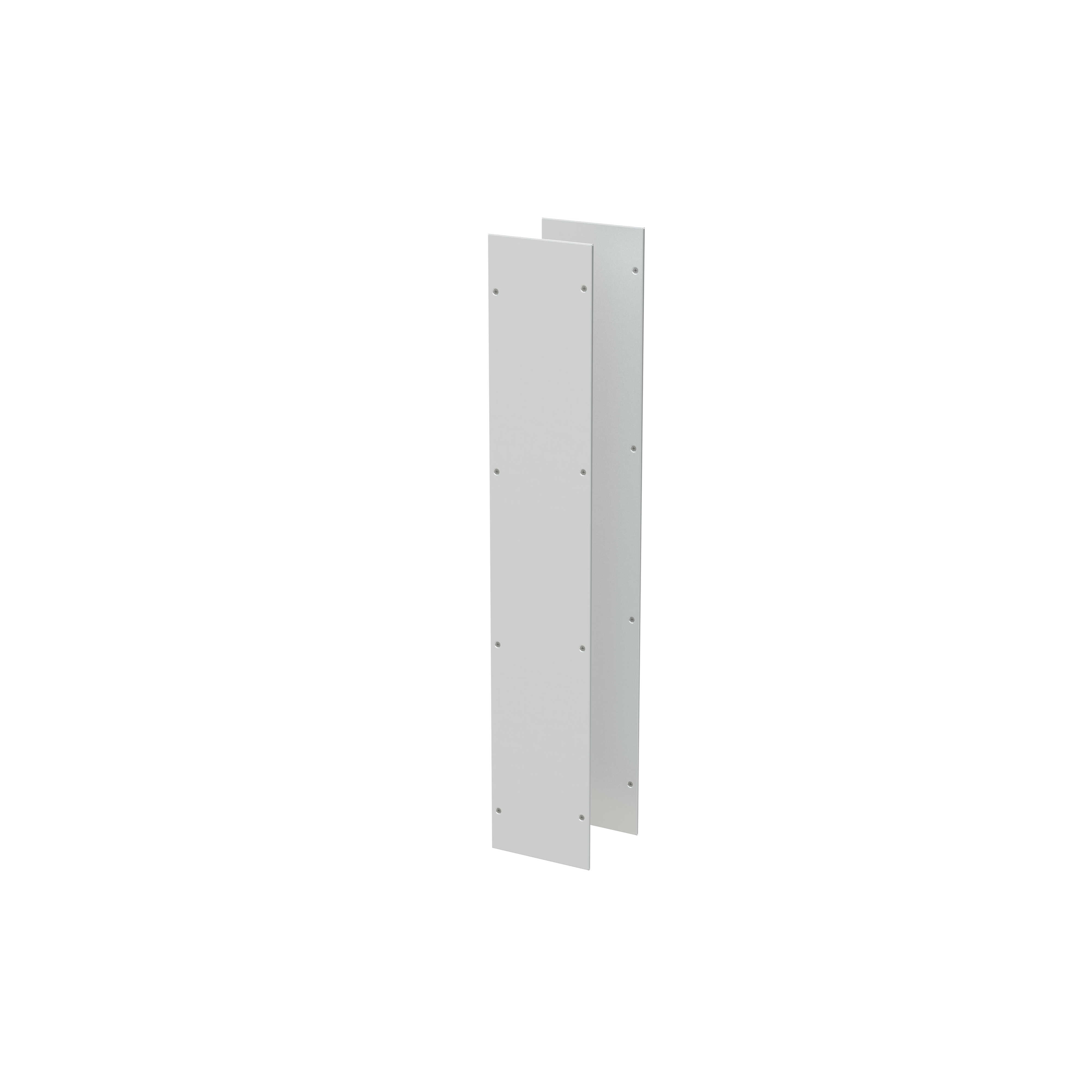 1SZE550801B0040