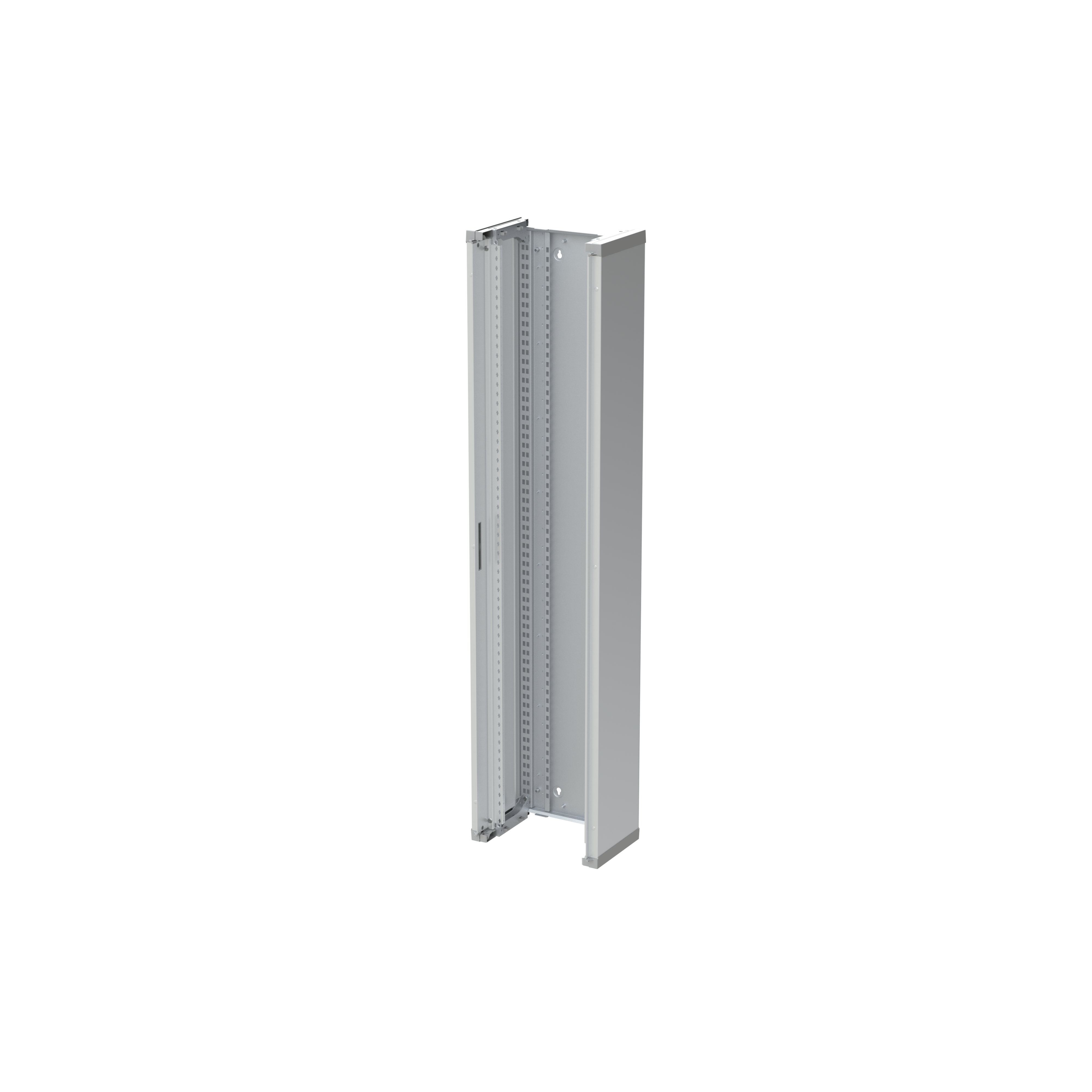 1SZE430800B0060