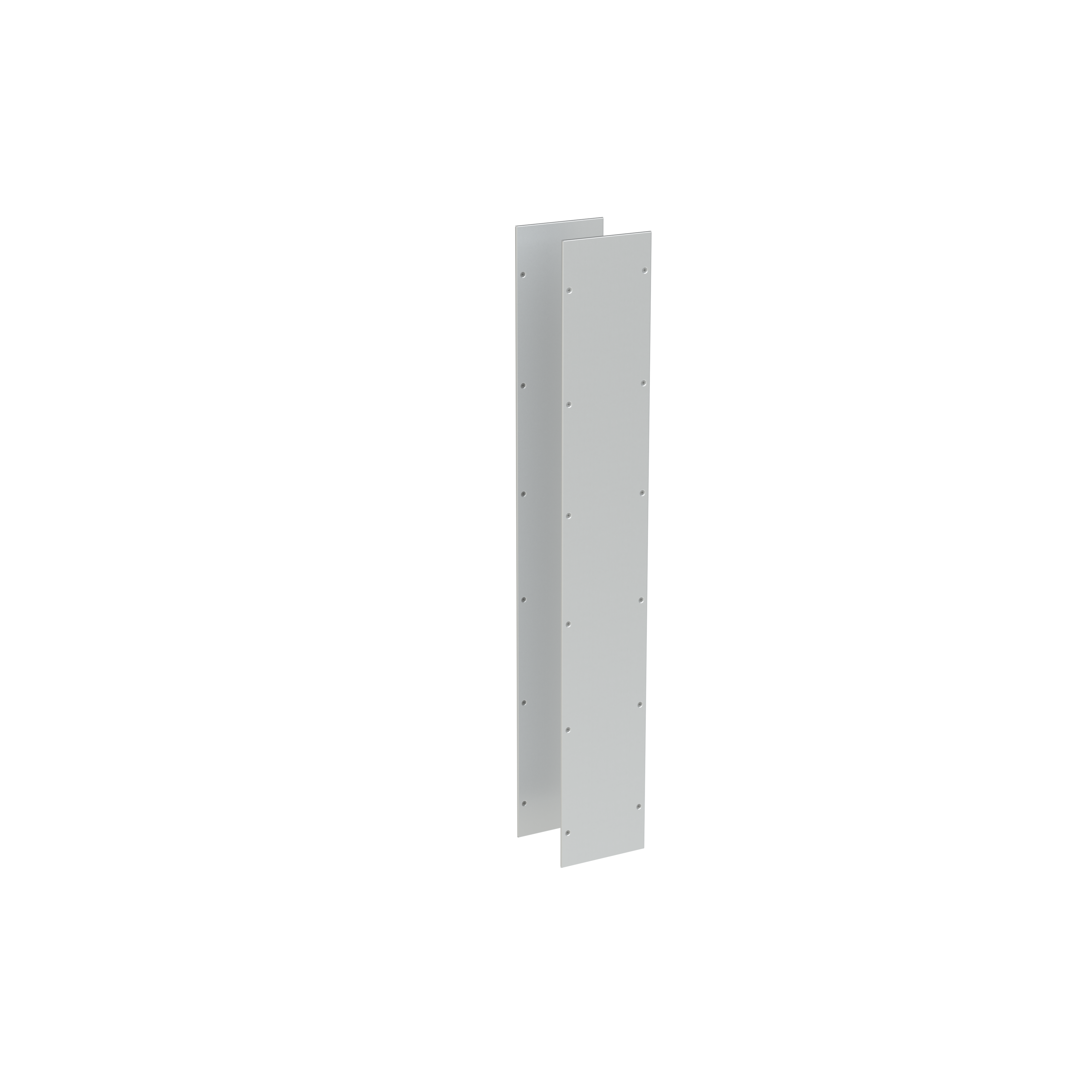 1SZE550801B0050
