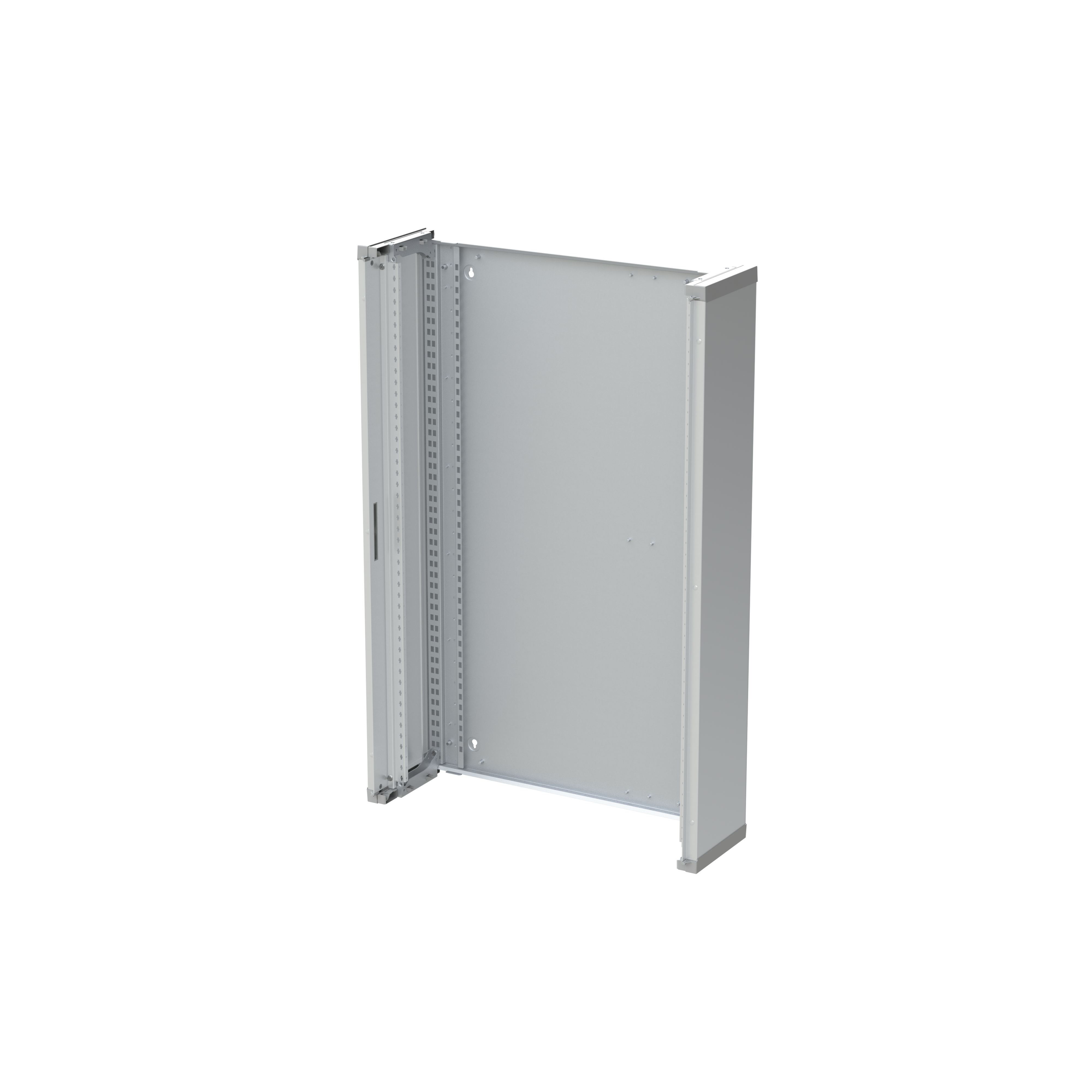 1SZE430800B0200