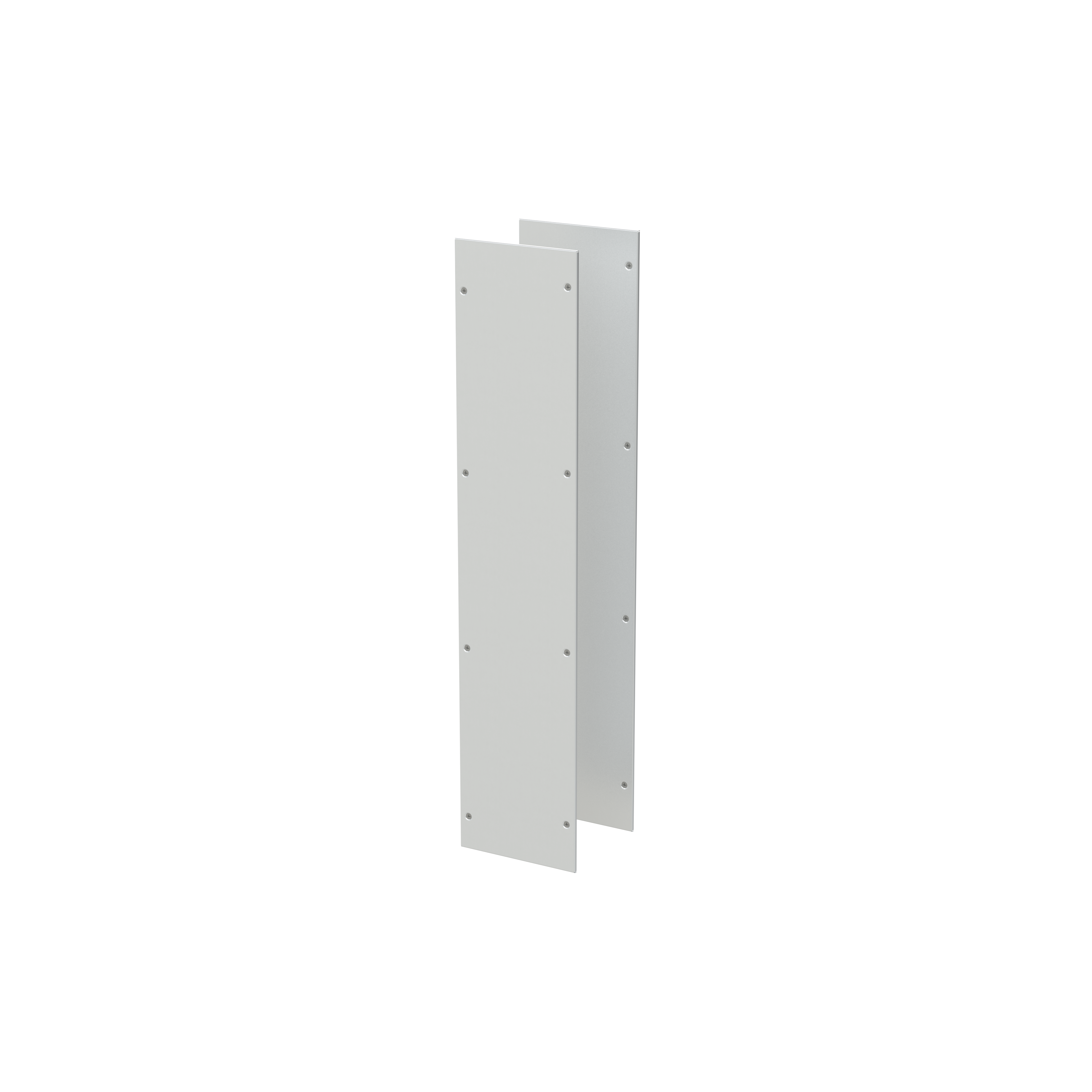 1SZE550801B0030