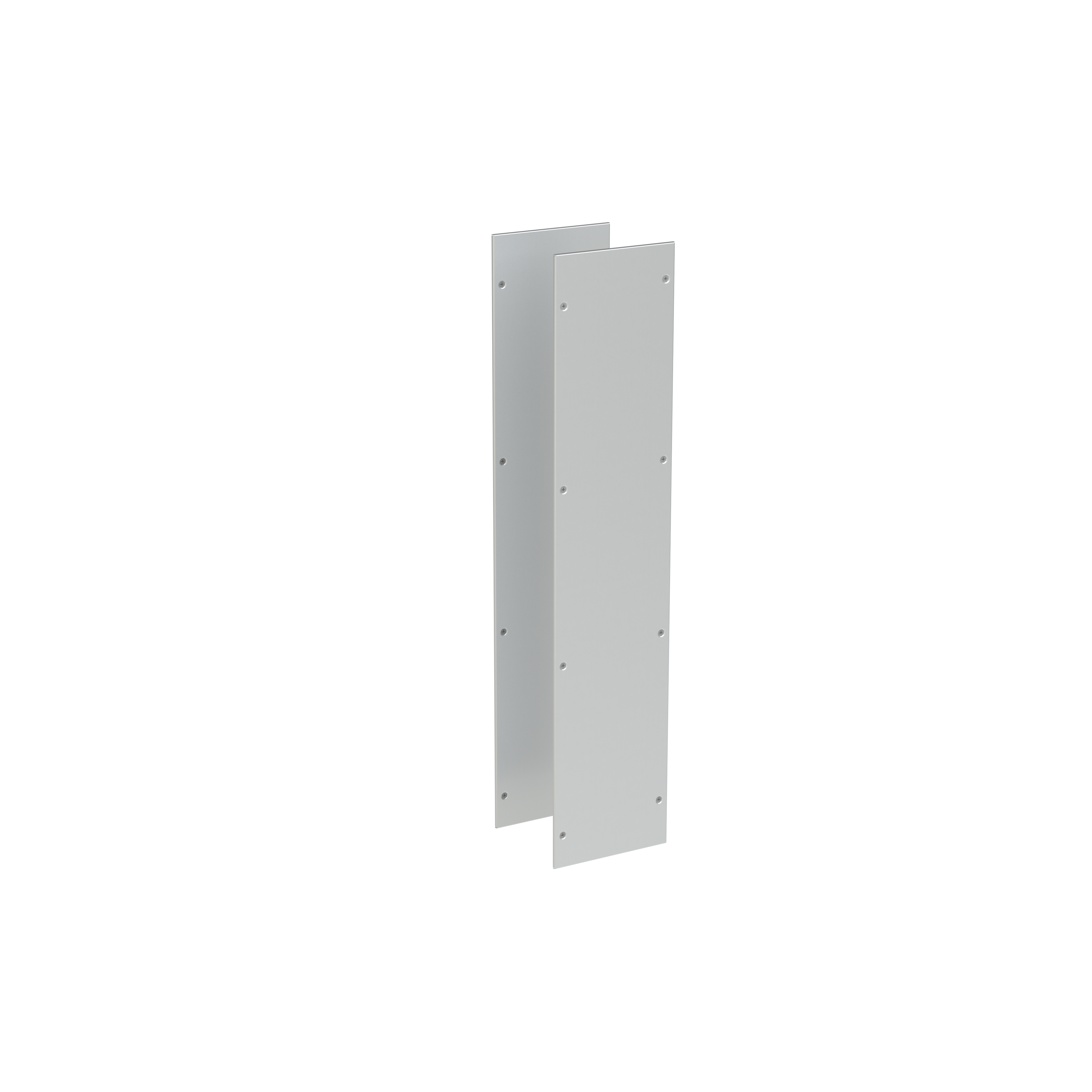 1SZE550801B0030