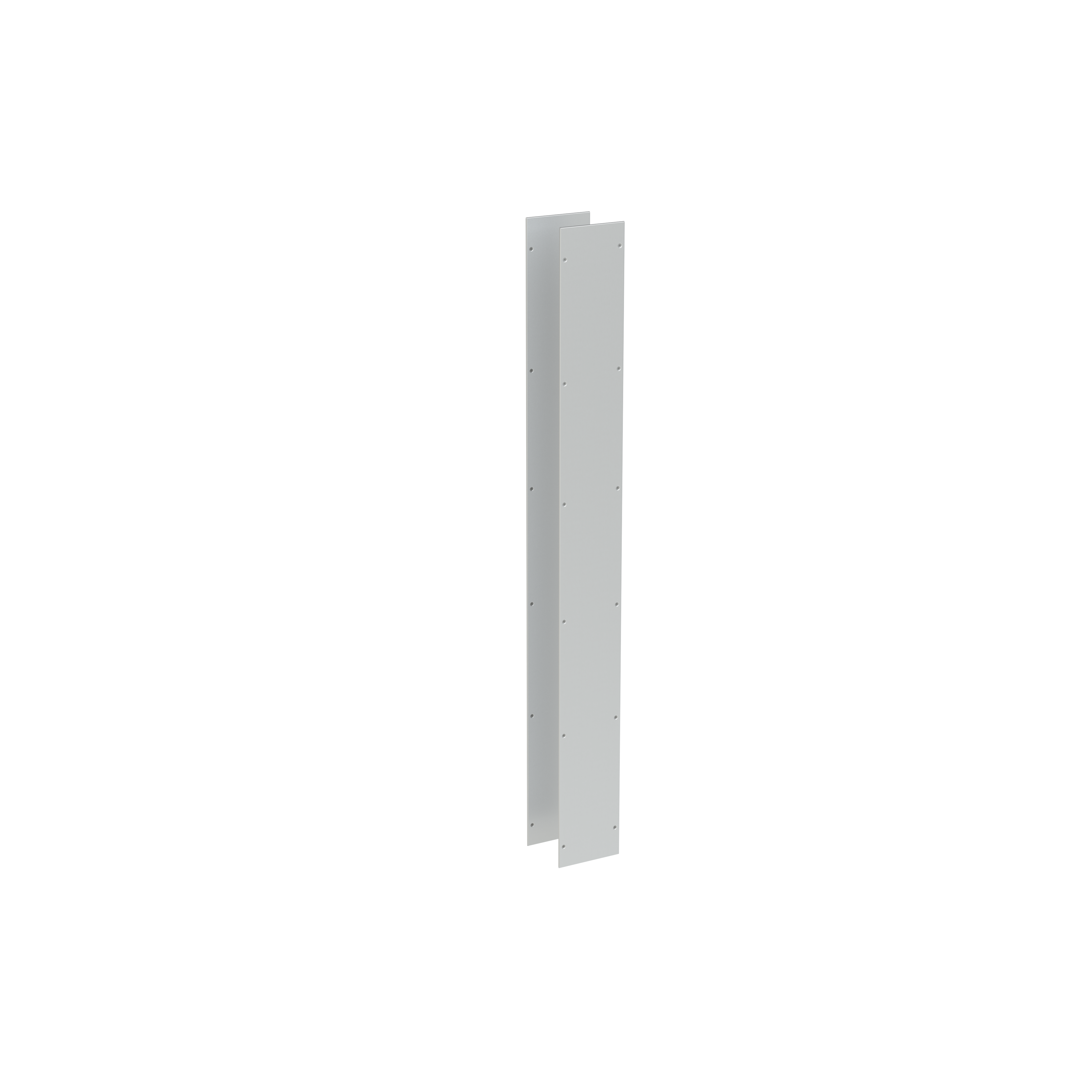1SZE550801B0080