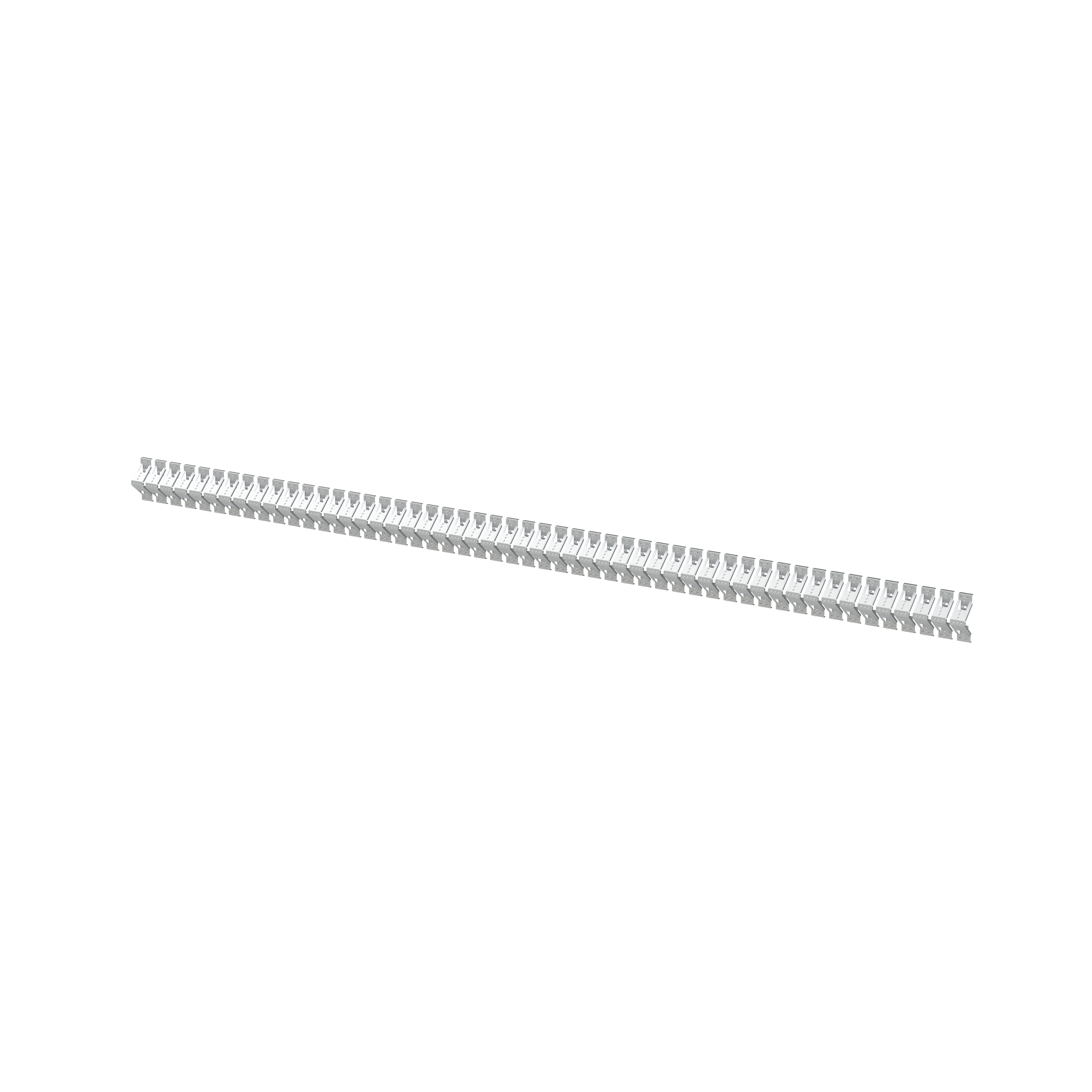 1SZE980150B0025