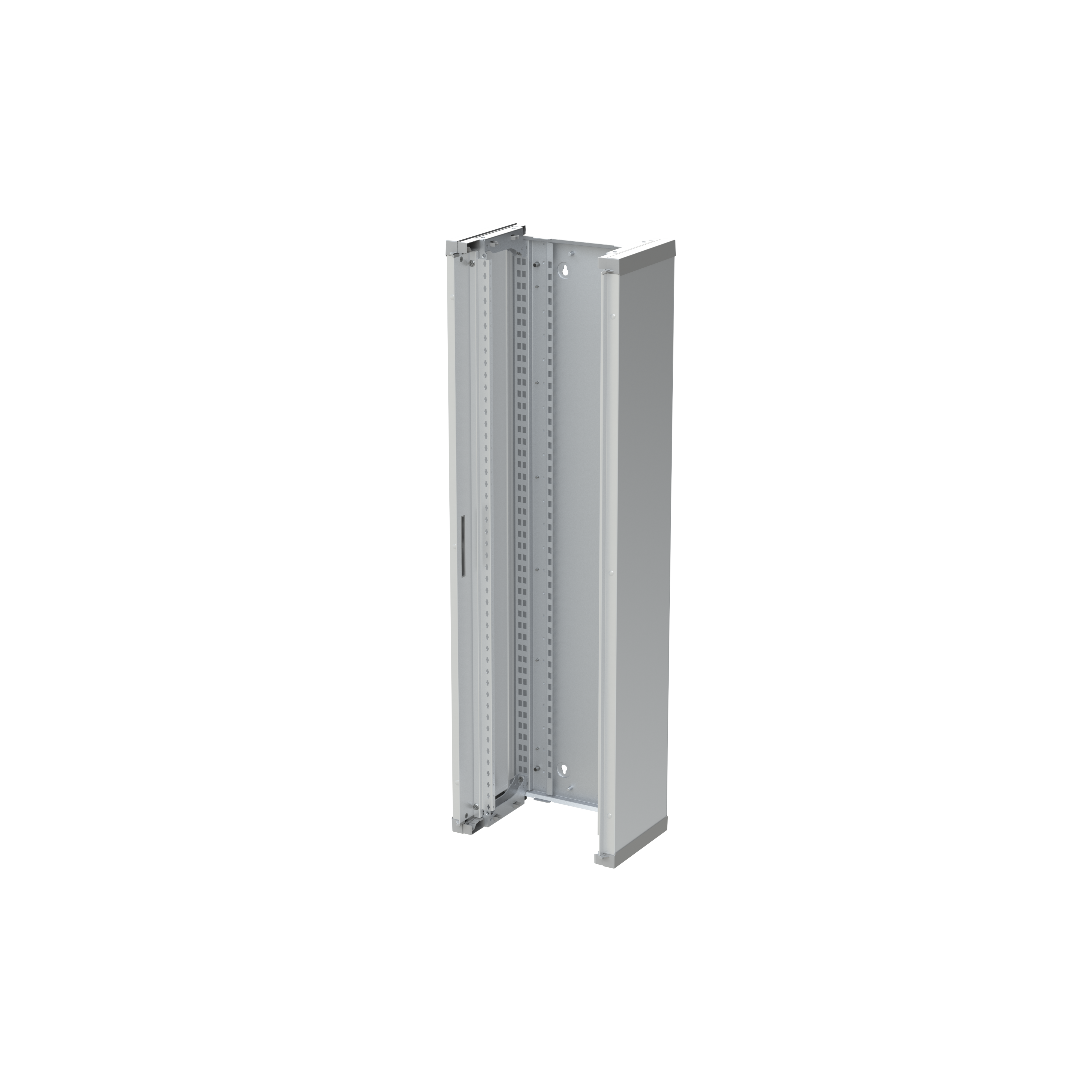 1SZE430800B0040