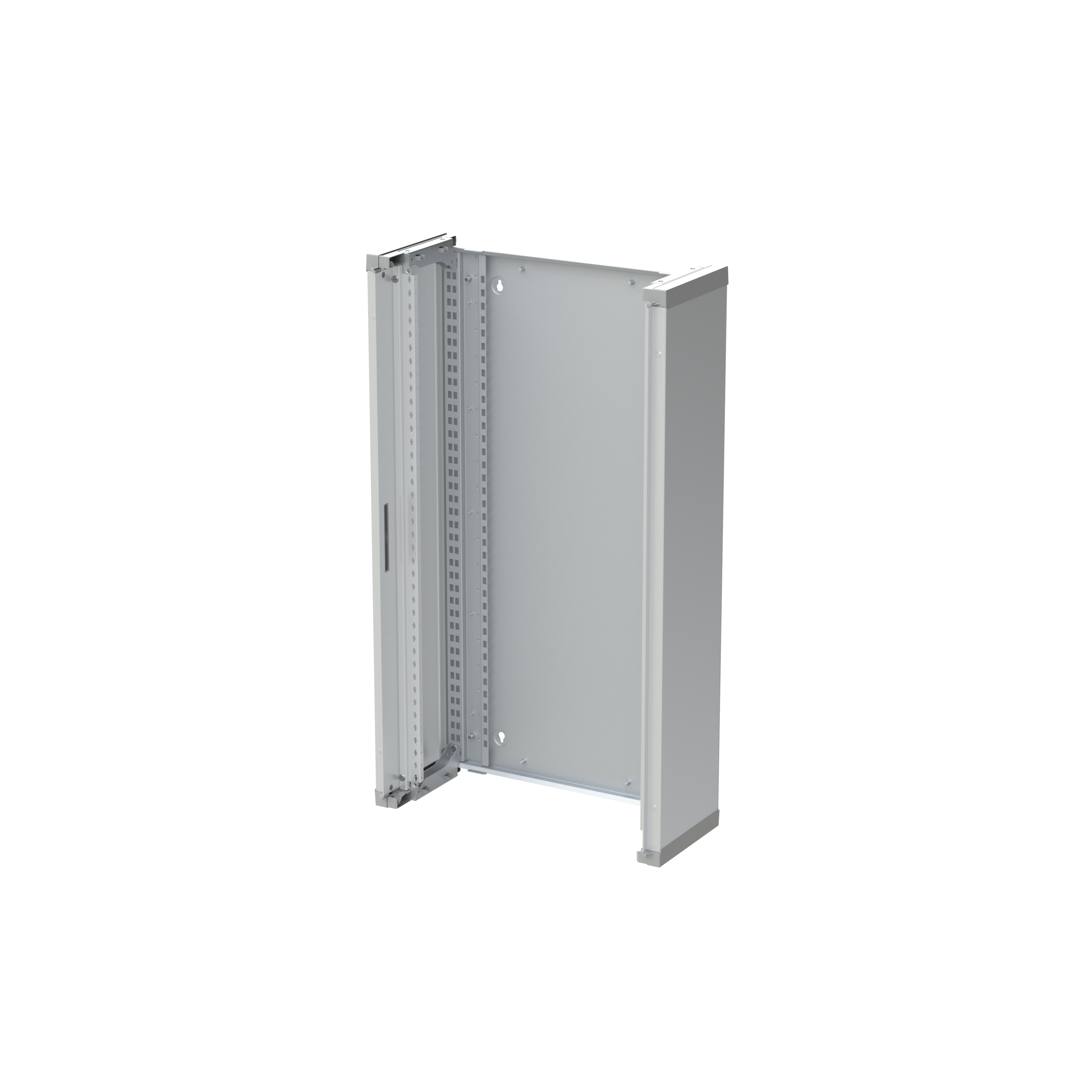 1SZE430800B0100