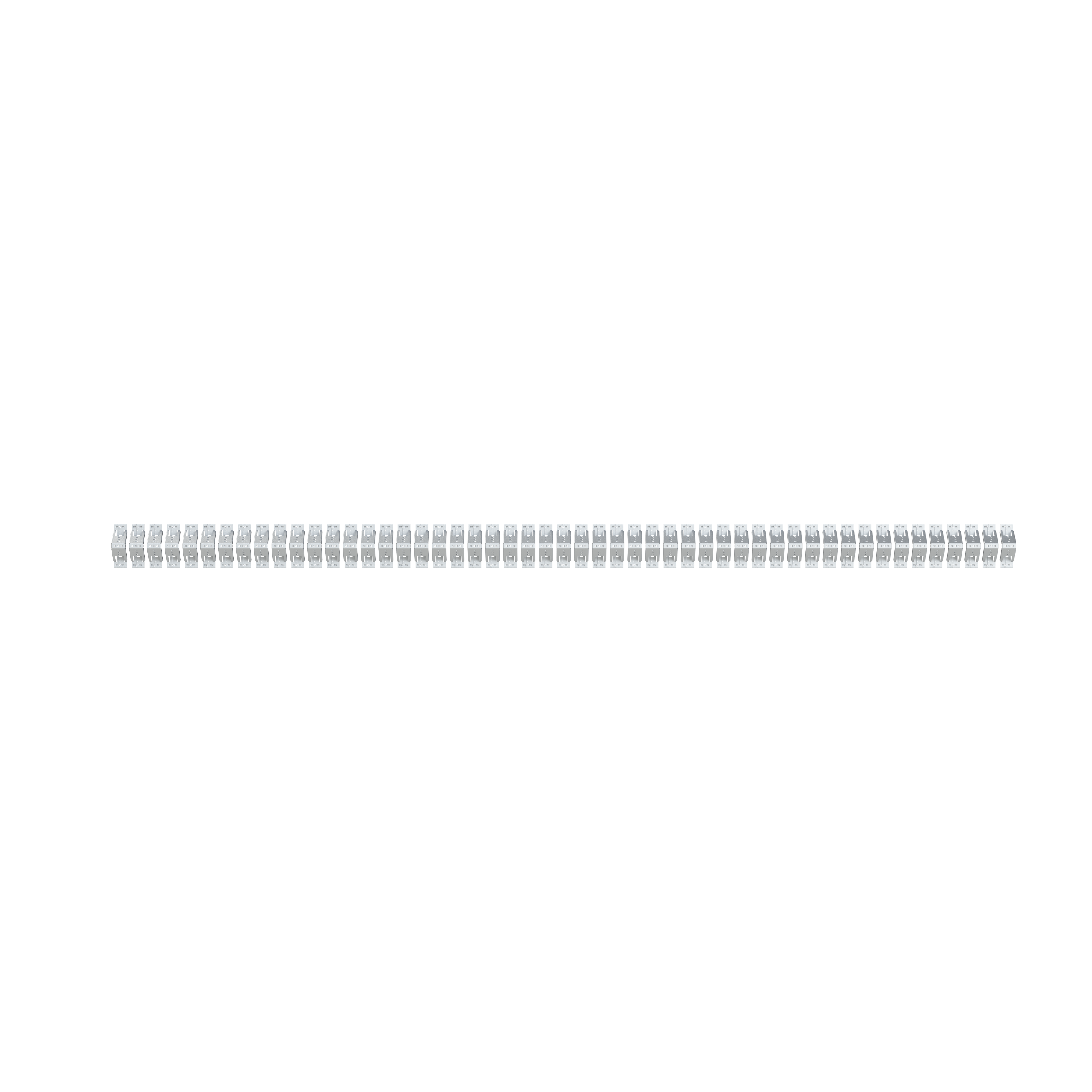 1SZE980150B0025