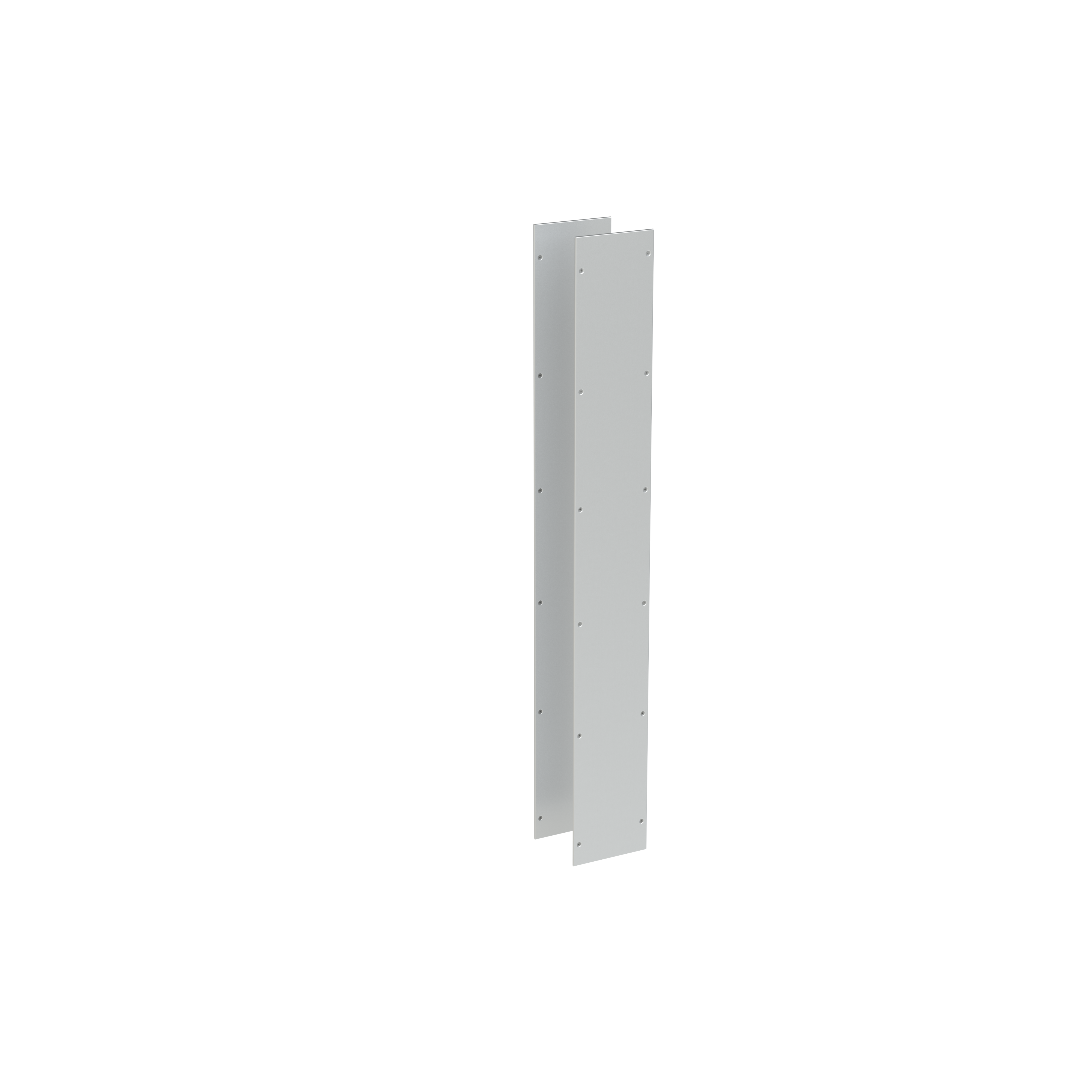 1SZE550801B0060
