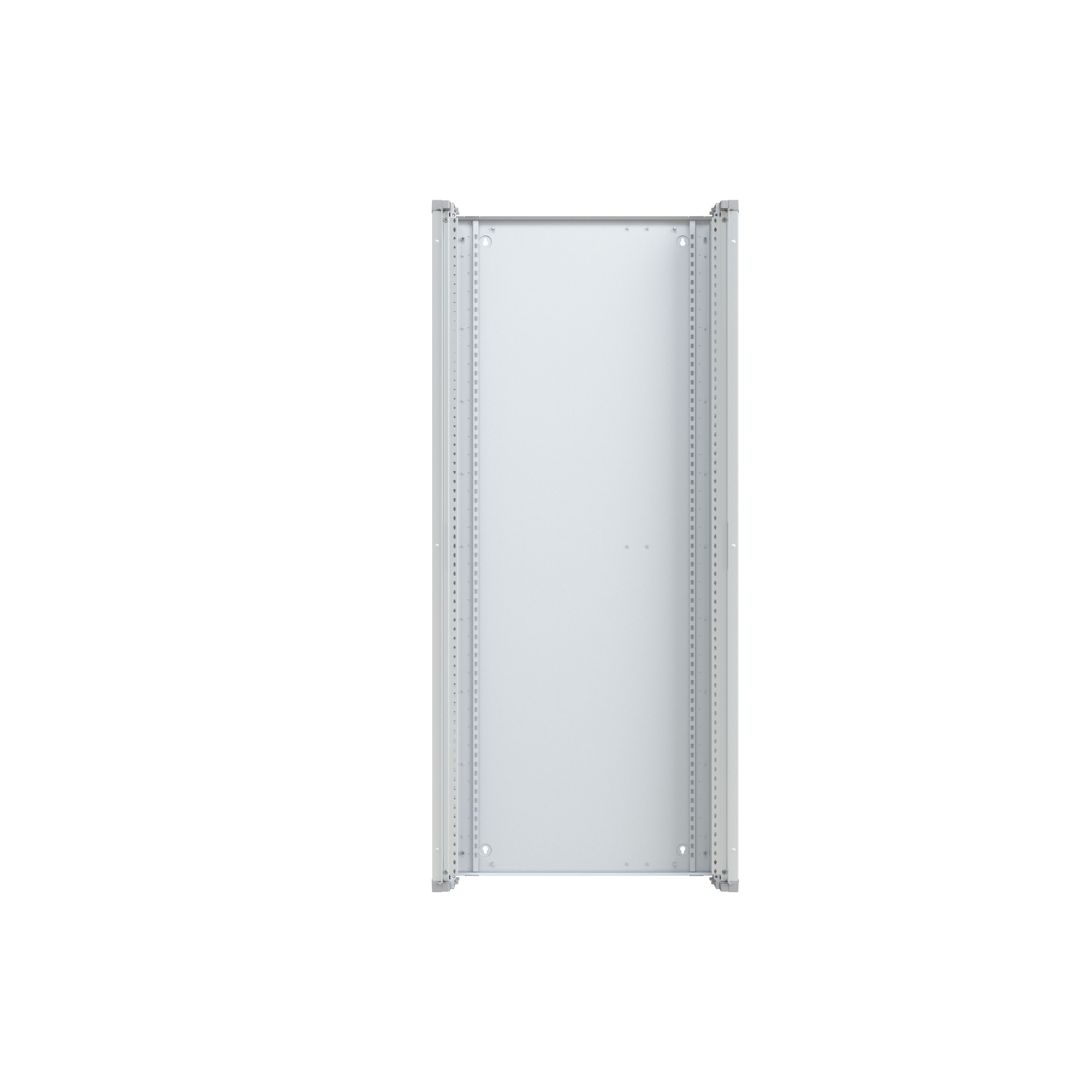 1SZE430800B0230