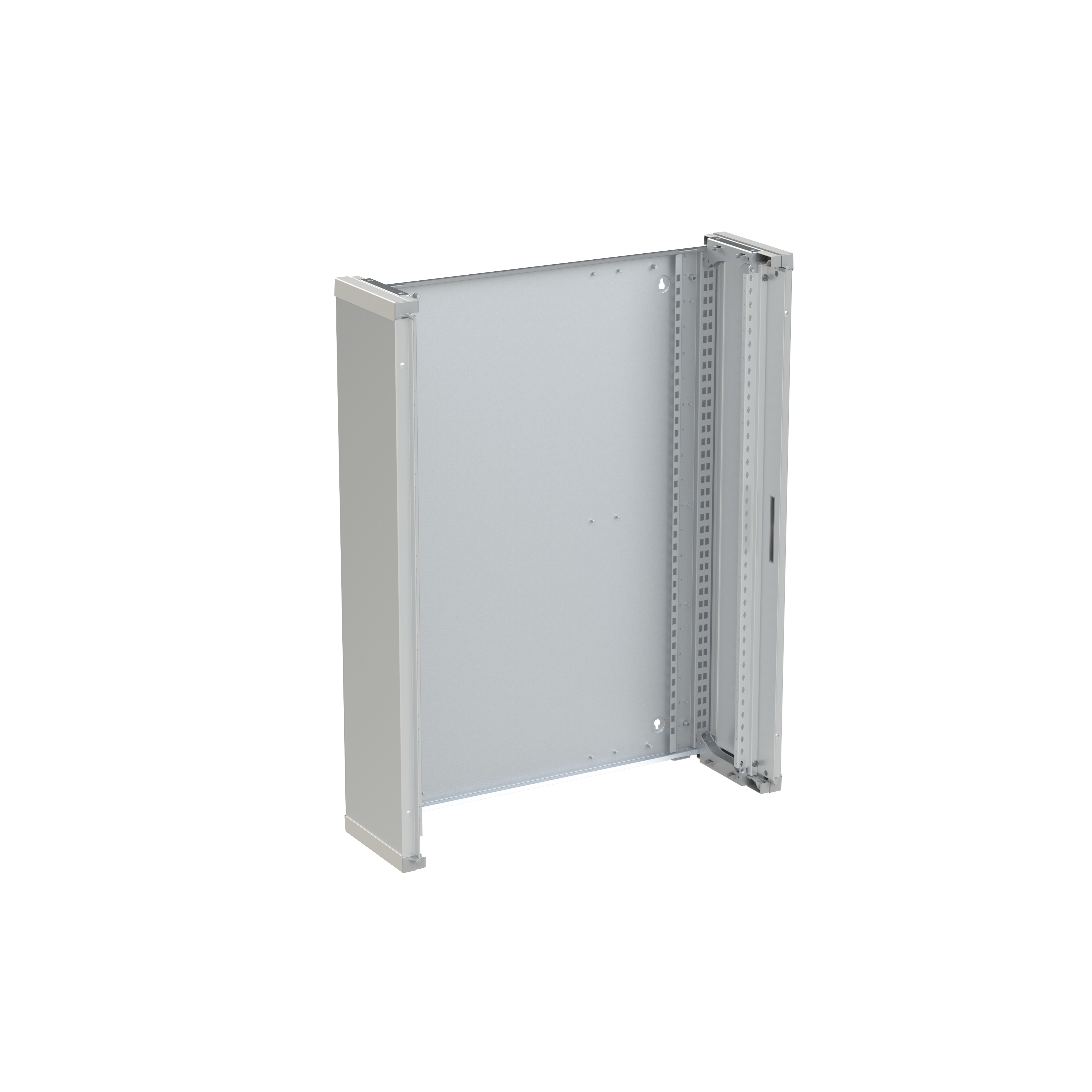 1SZE430800B0190