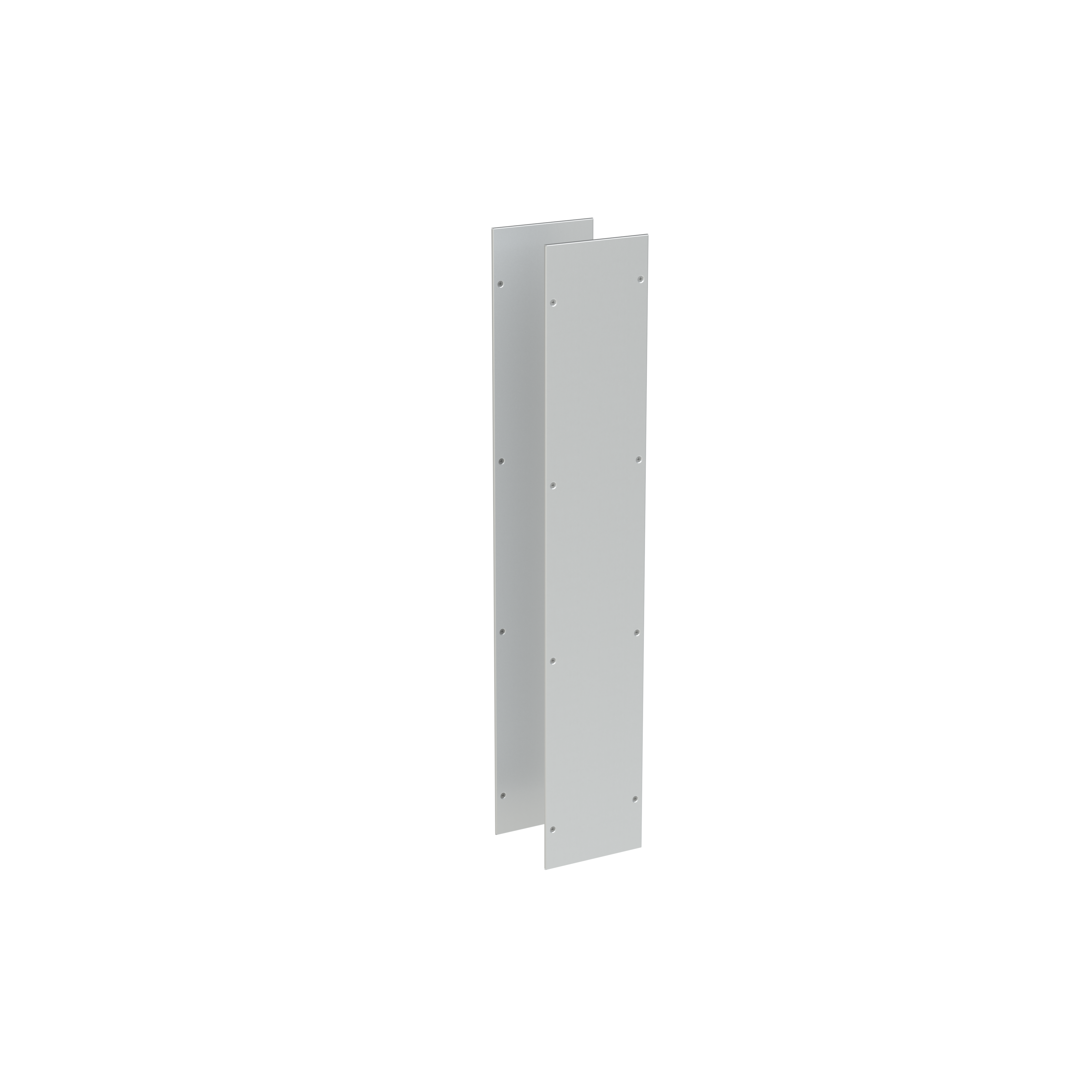 1SZE550801B0040