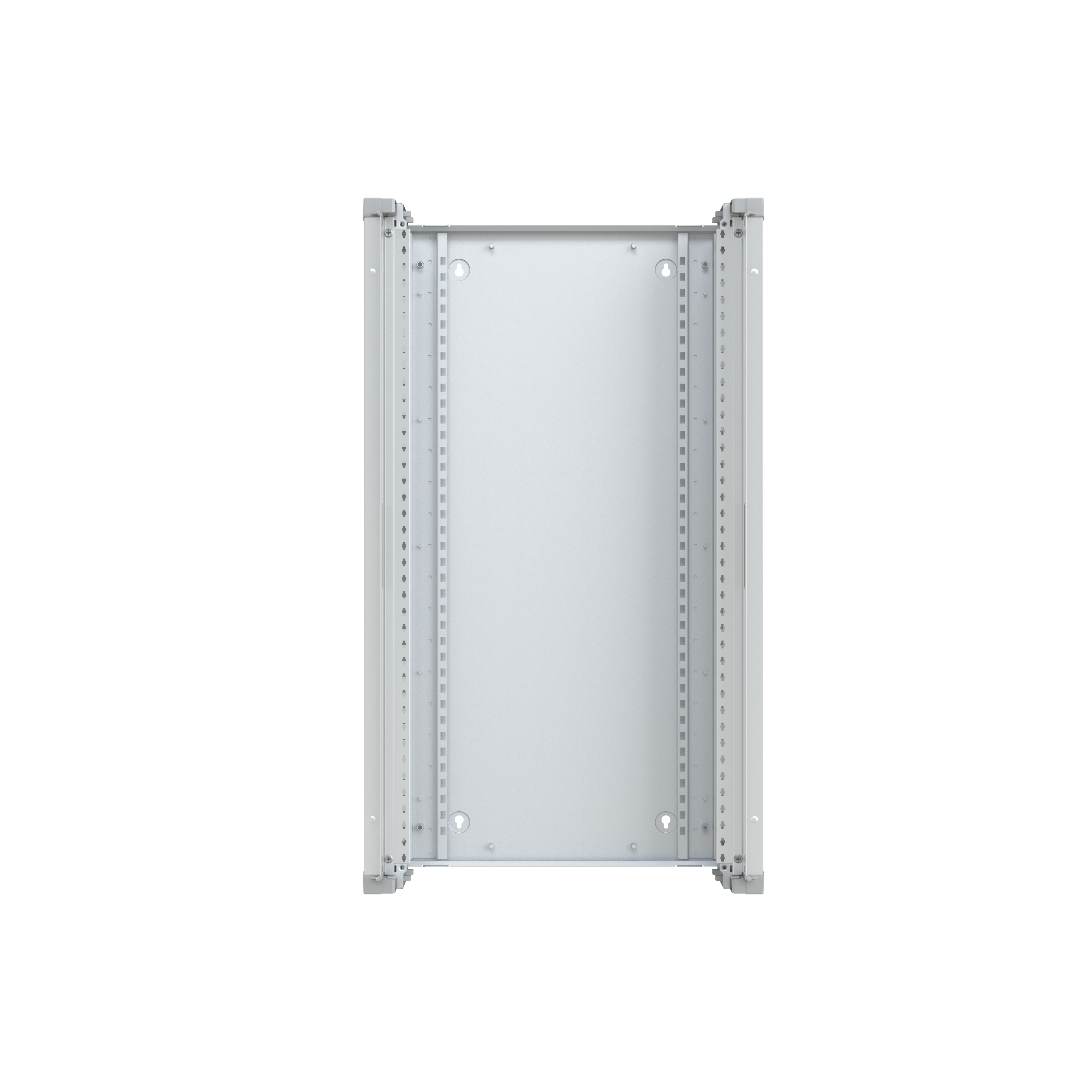 1SZE430800B0110