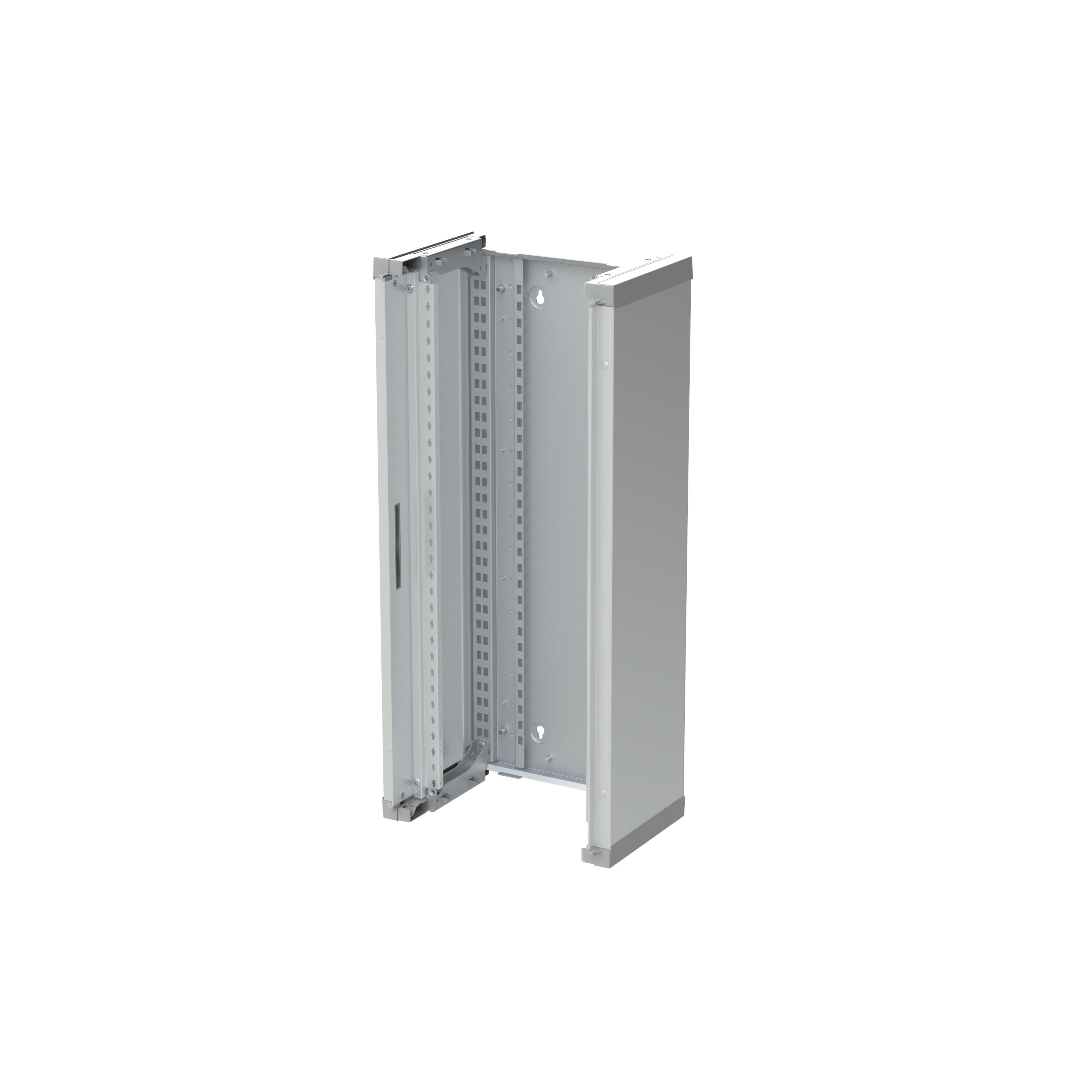 1SZE430800B0020