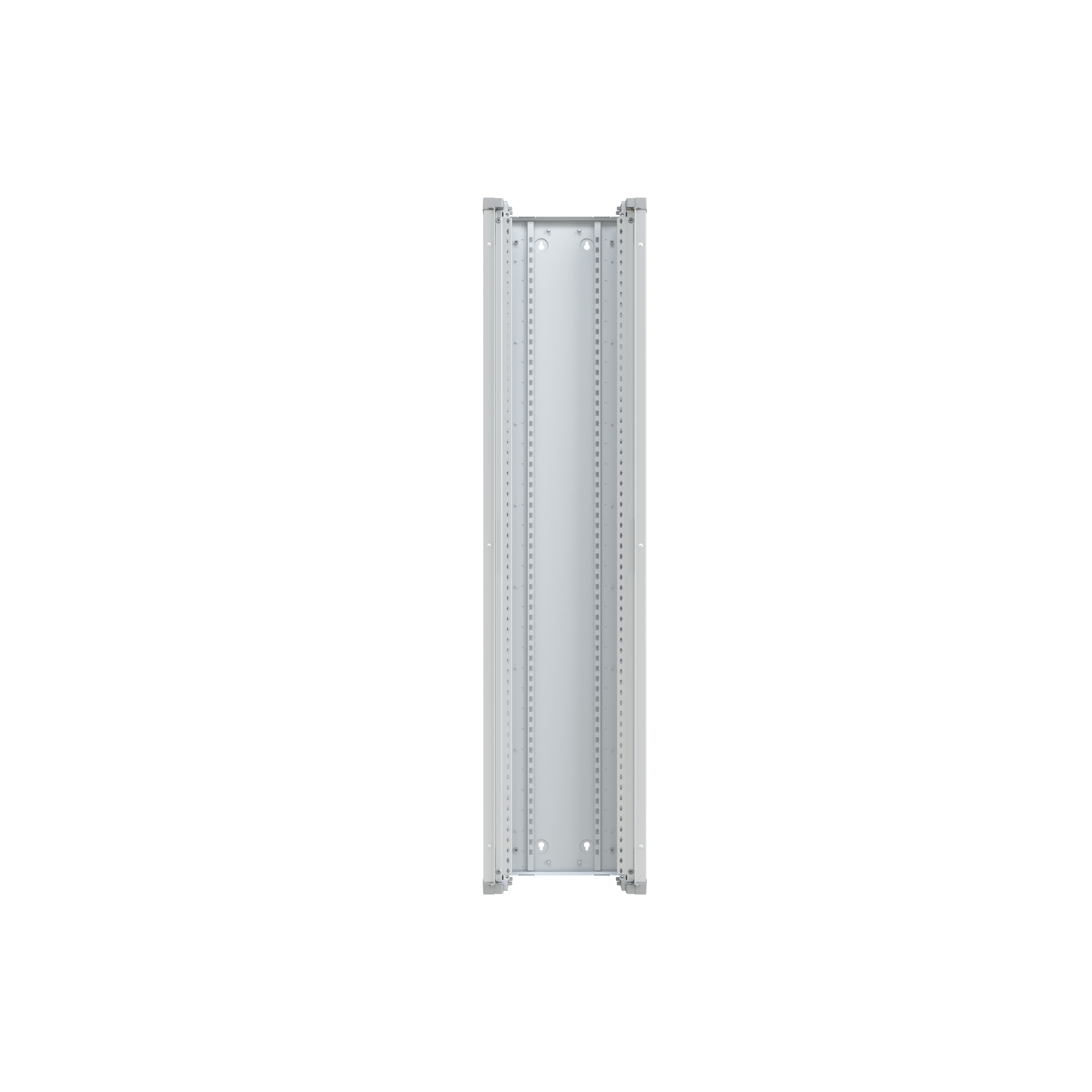 1SZE430800B0060