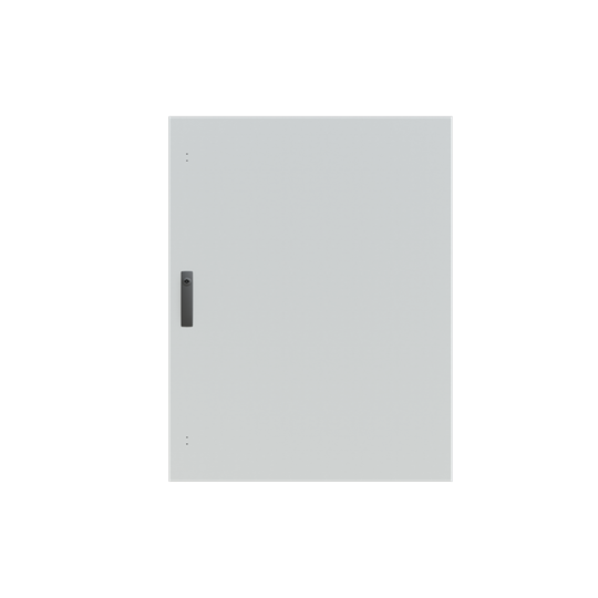 Q855D810