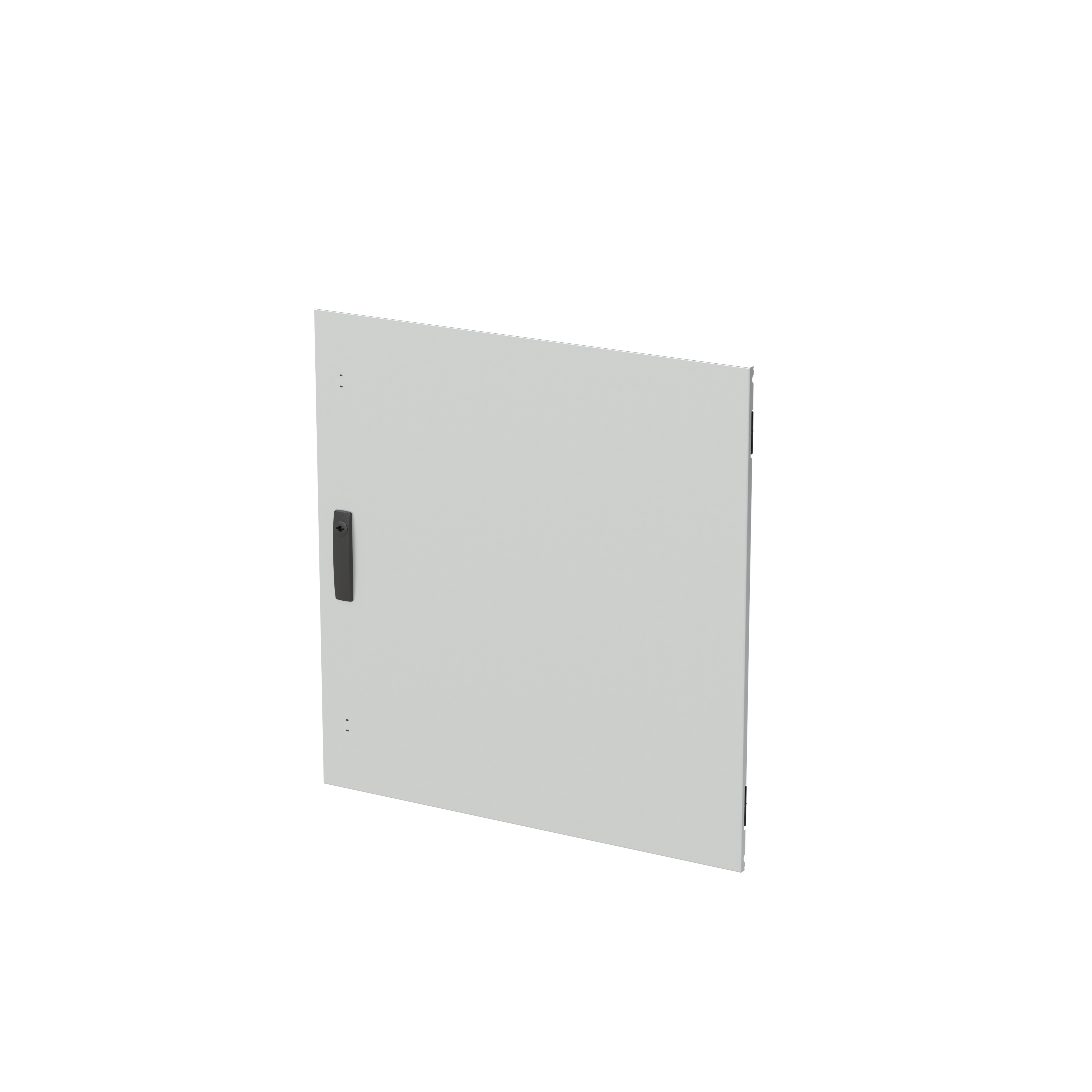 1SZE990910B0180