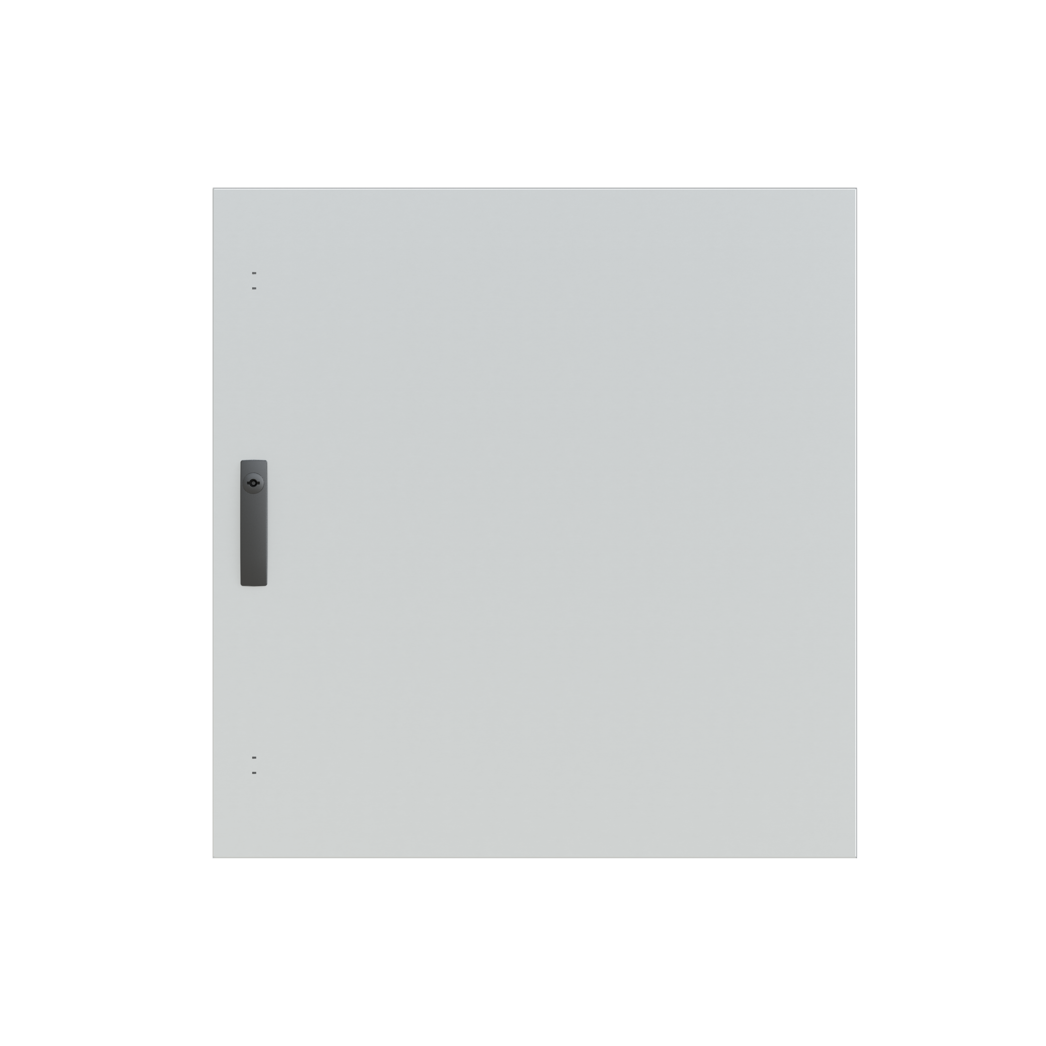 1SZE990910B0180