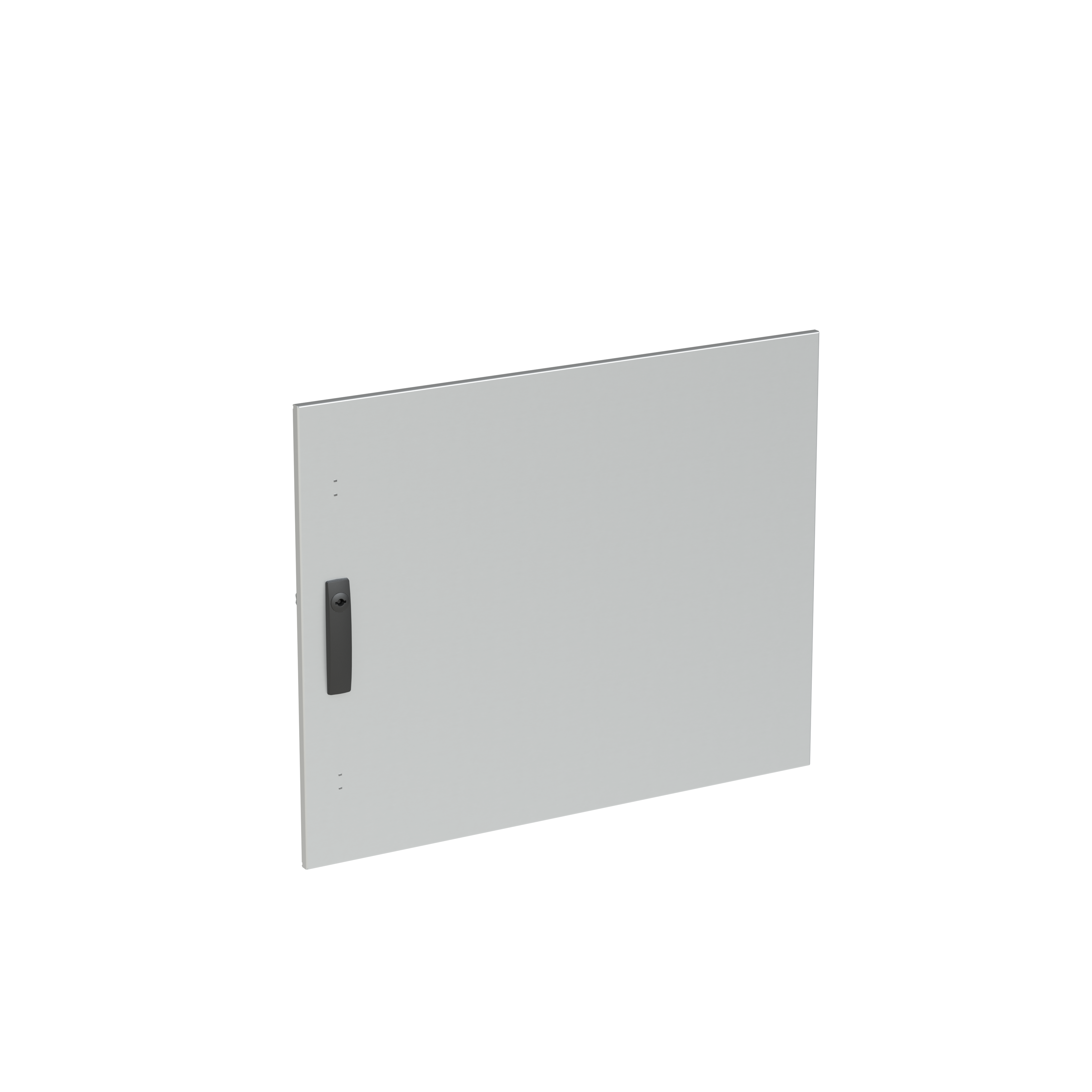 1SZE990910B0170