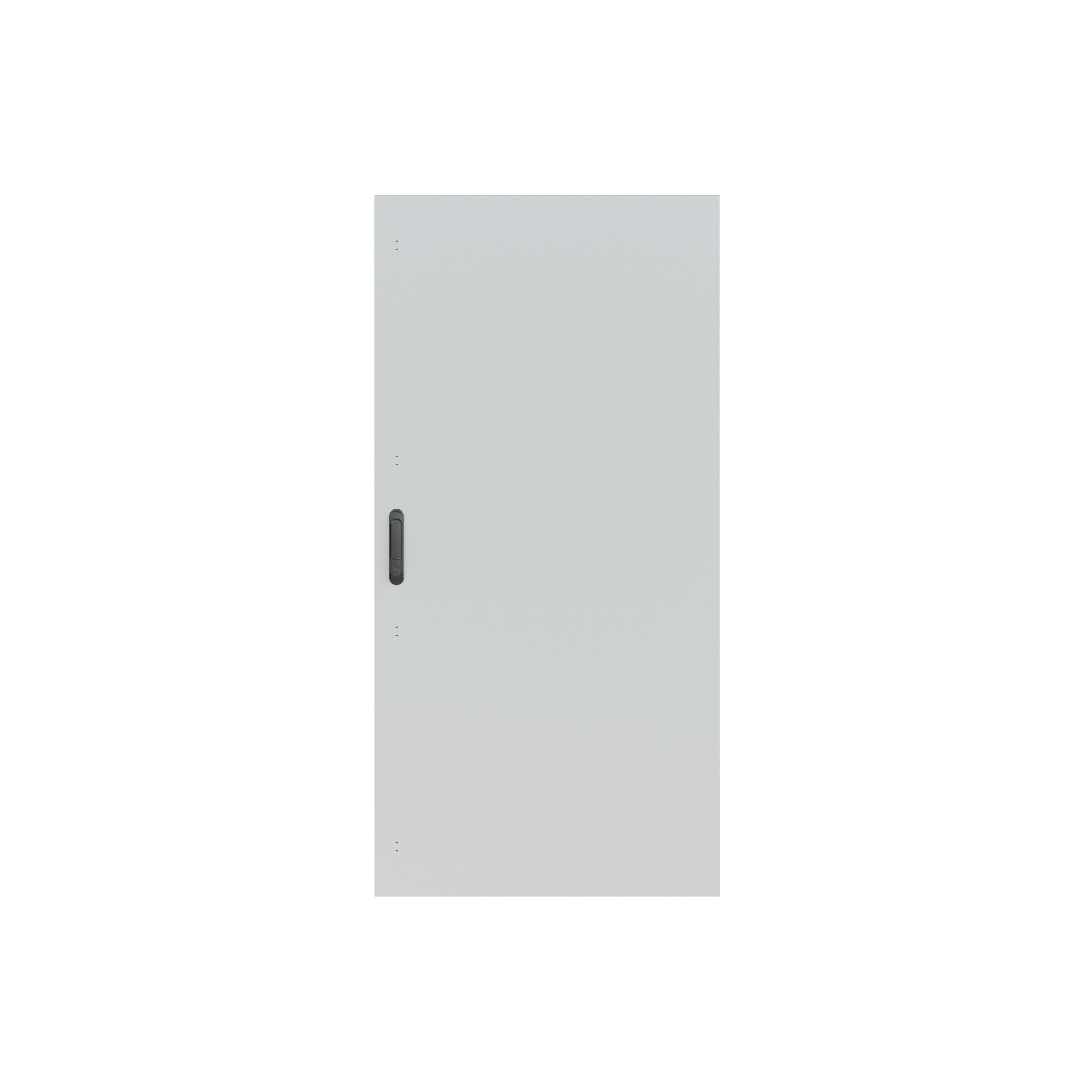 1SZE990910B0220