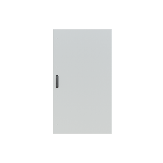 Q855D814