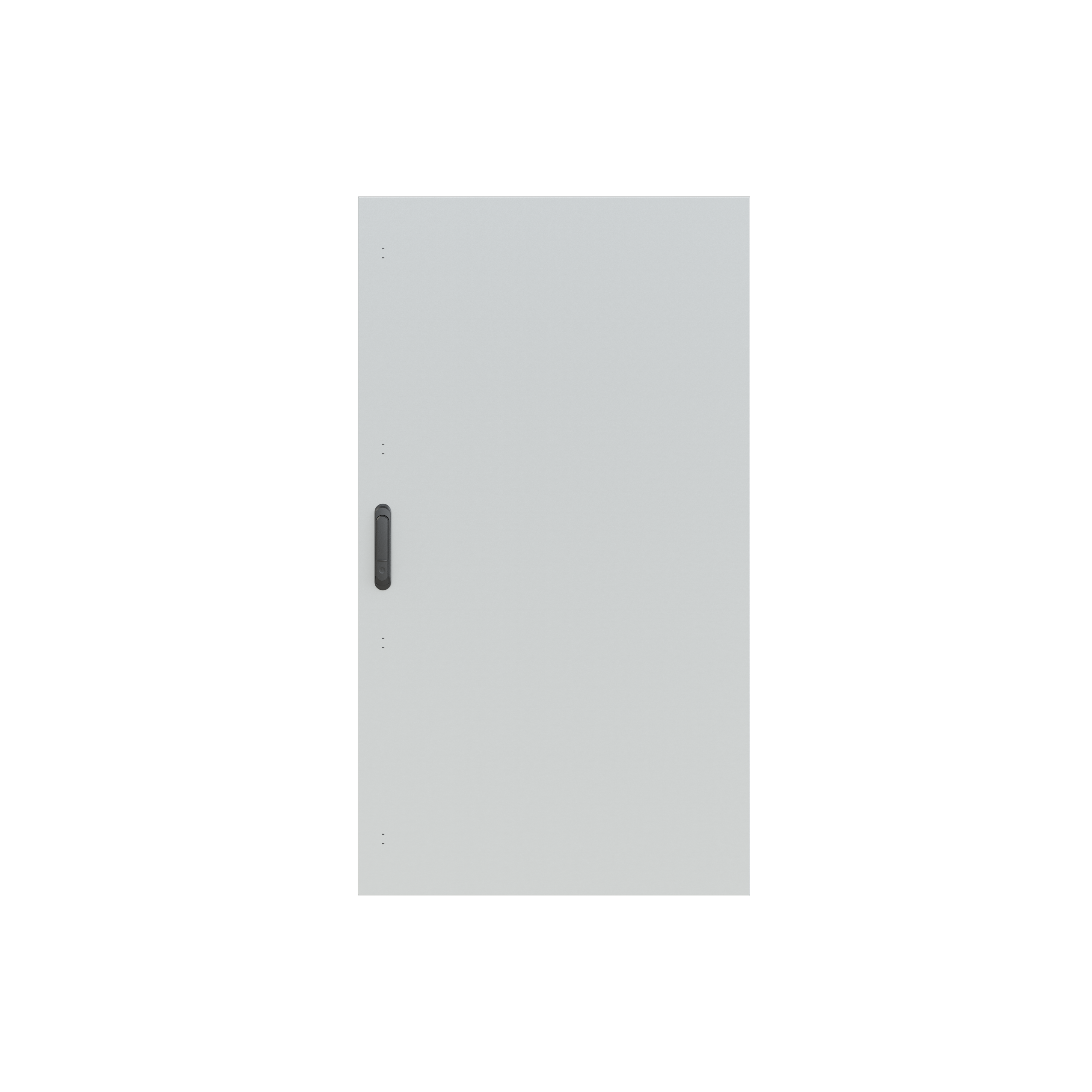 1SZE990910B0210